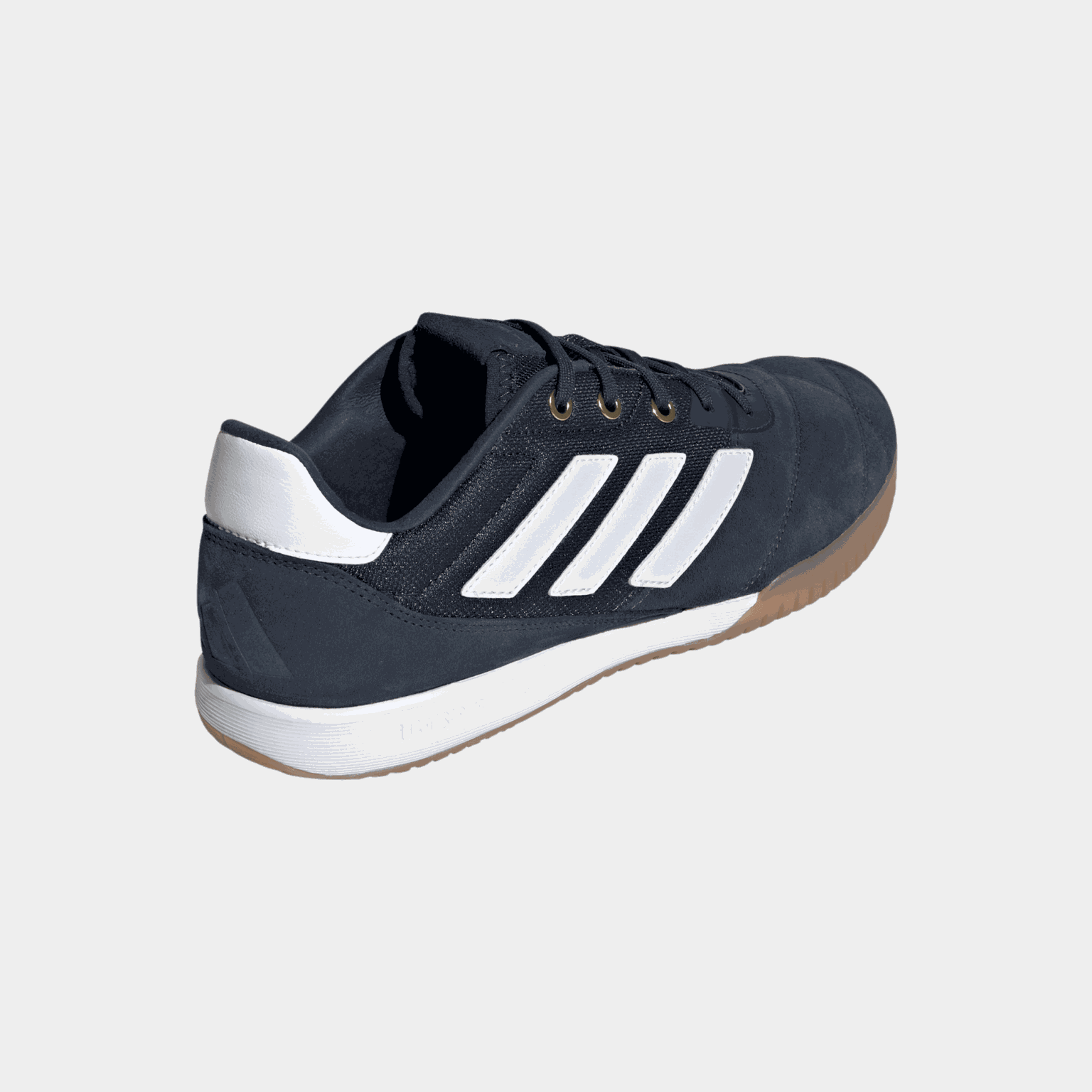  COPA Gloro IN Q3 24 zaalvoetbalschoenen, unisex - zwart