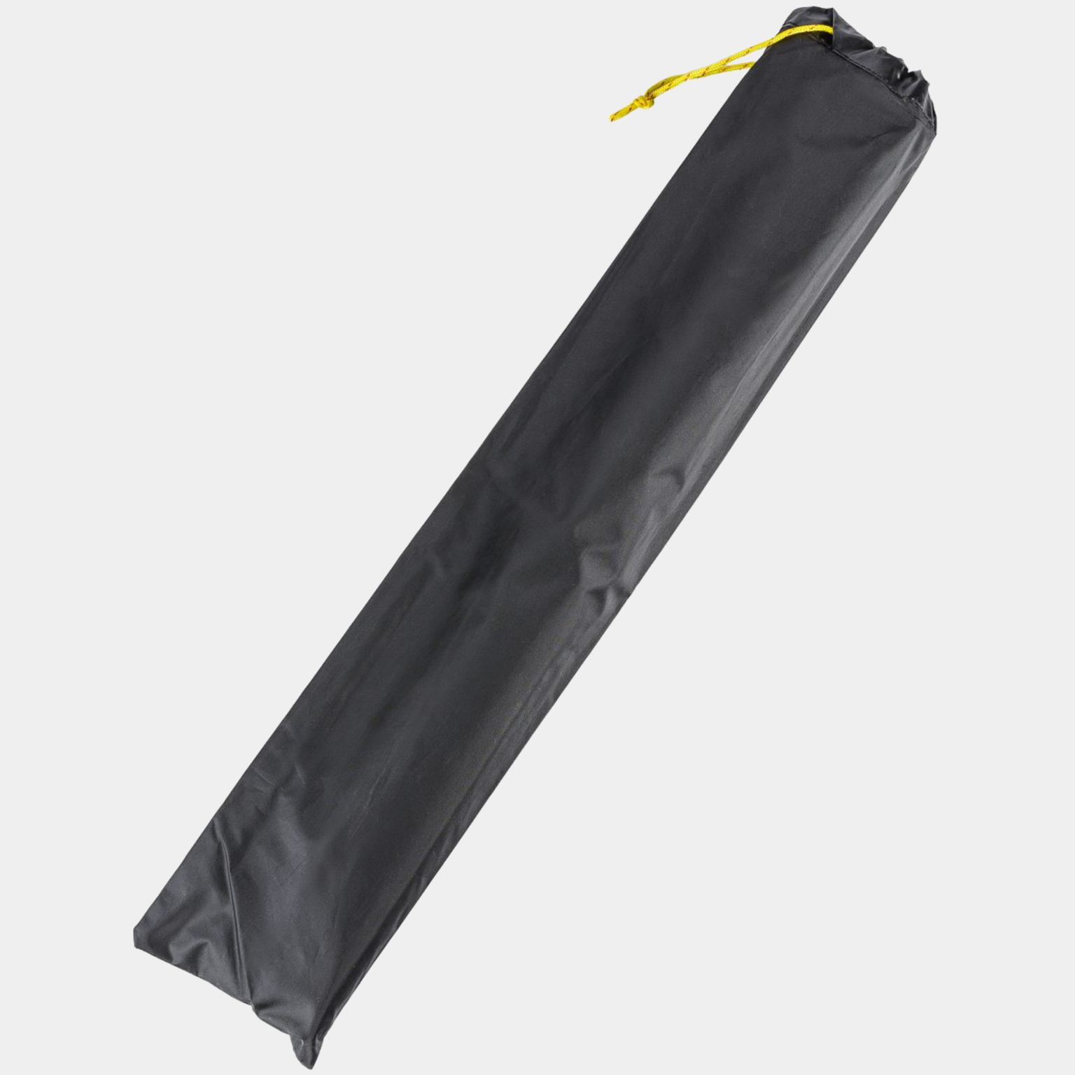 Sneeuwploeg 50 cm - grijs