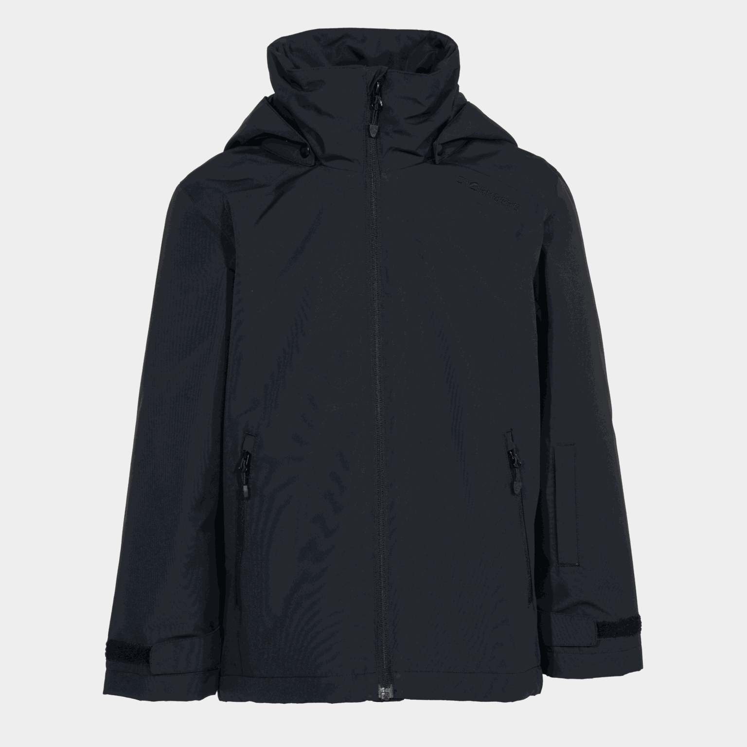  Veste isolante Tornio, veste junior