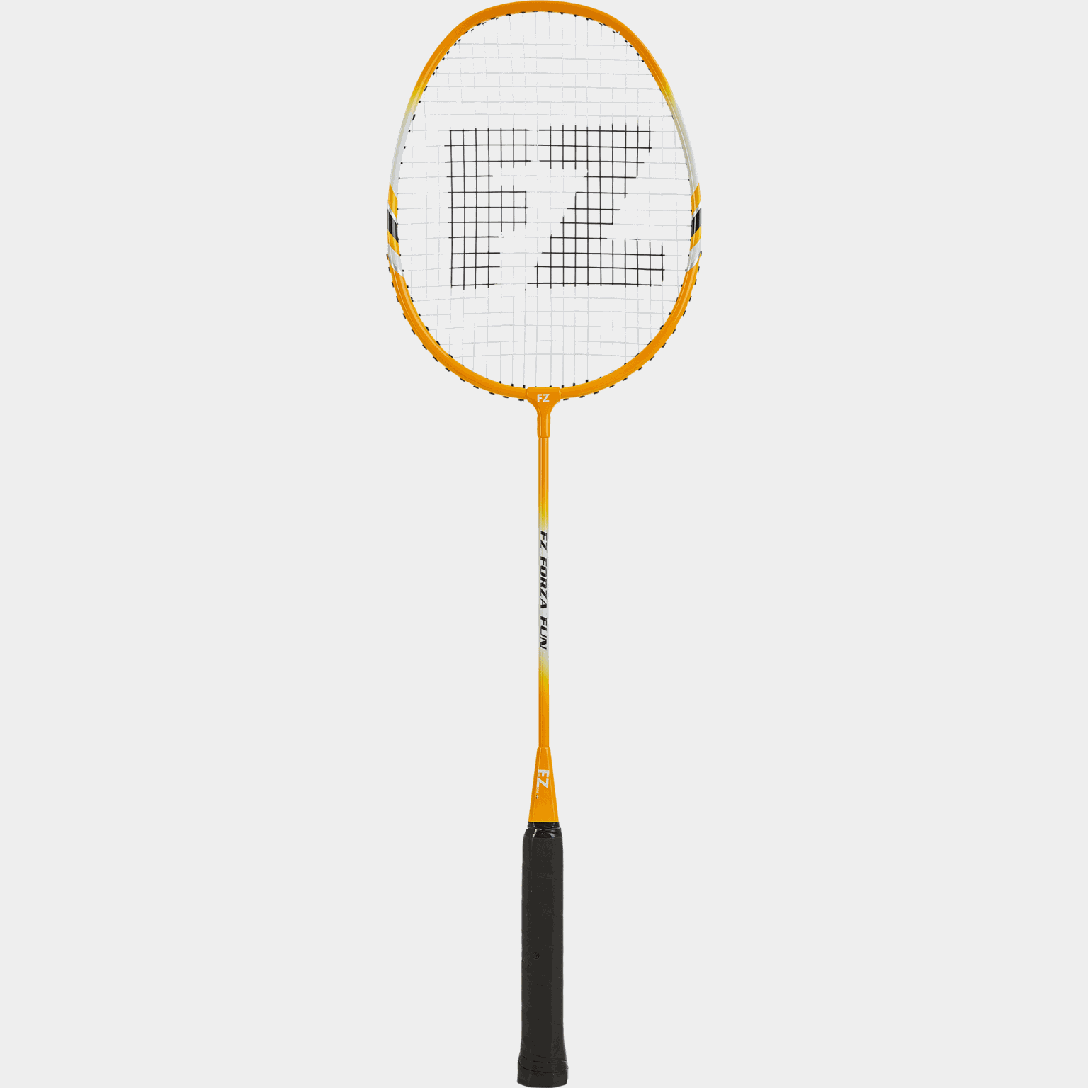 Fun Summer Set 4 Pcs.+ Net, badmintonsett