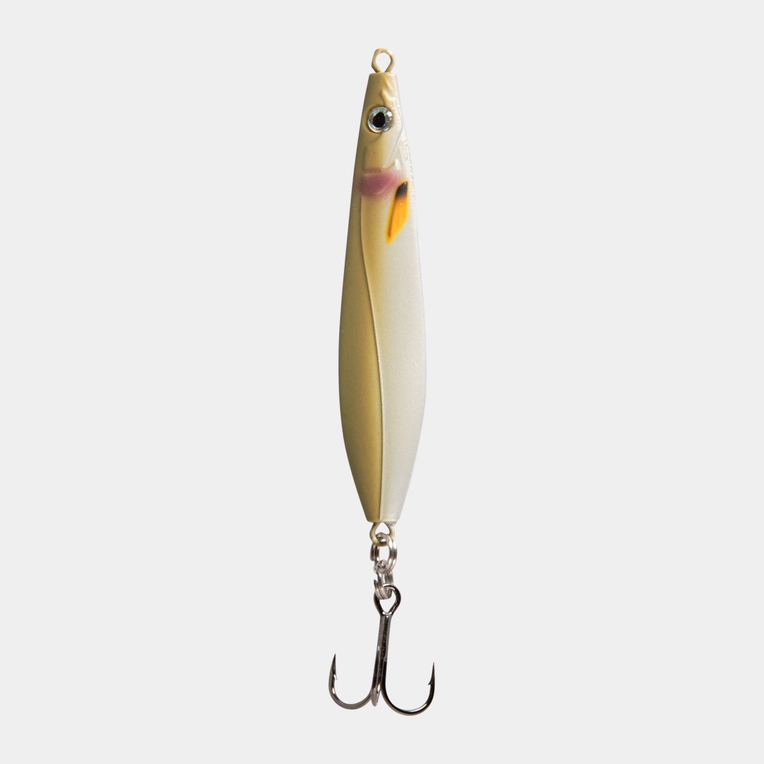  Przynęta Silver Blixx, 7 cm/13 g -