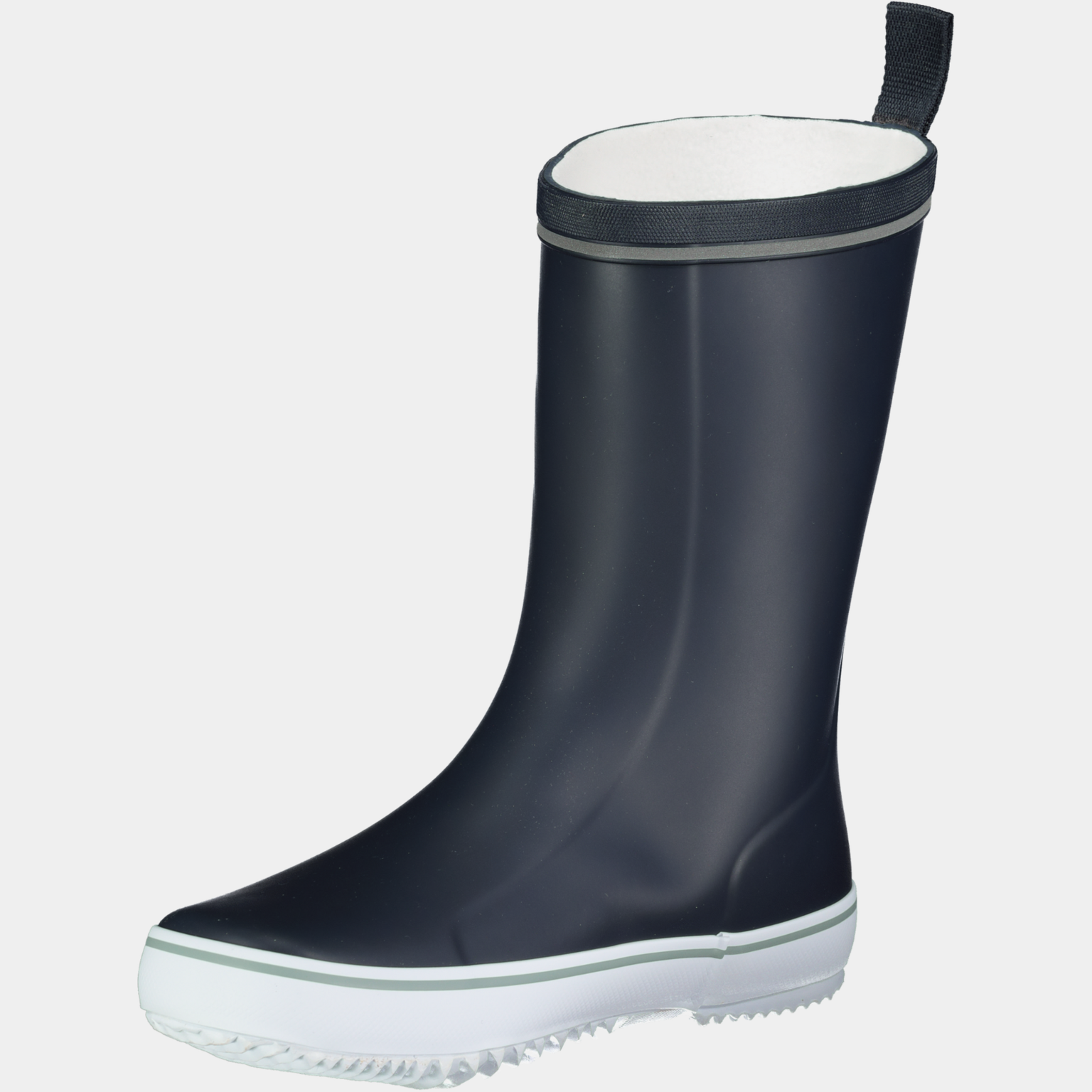  Świece, gumofilce unisex