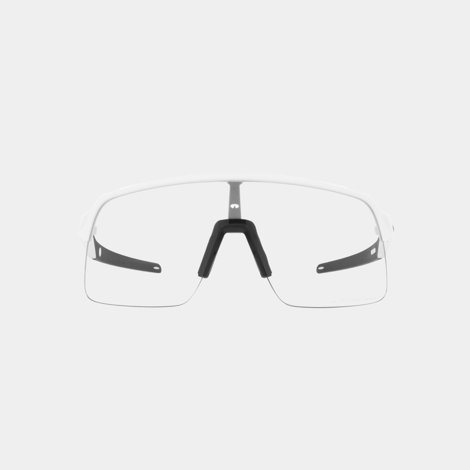  Okulary przeciwsłoneczne Sutro Lite Multisport z soczewkami Prizm Sapphire, unisex