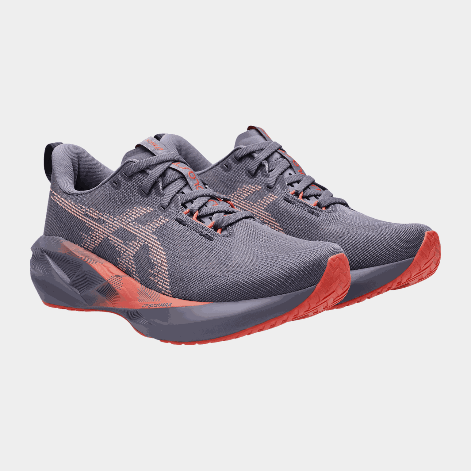 Novablast 5, buty do biegania damskie