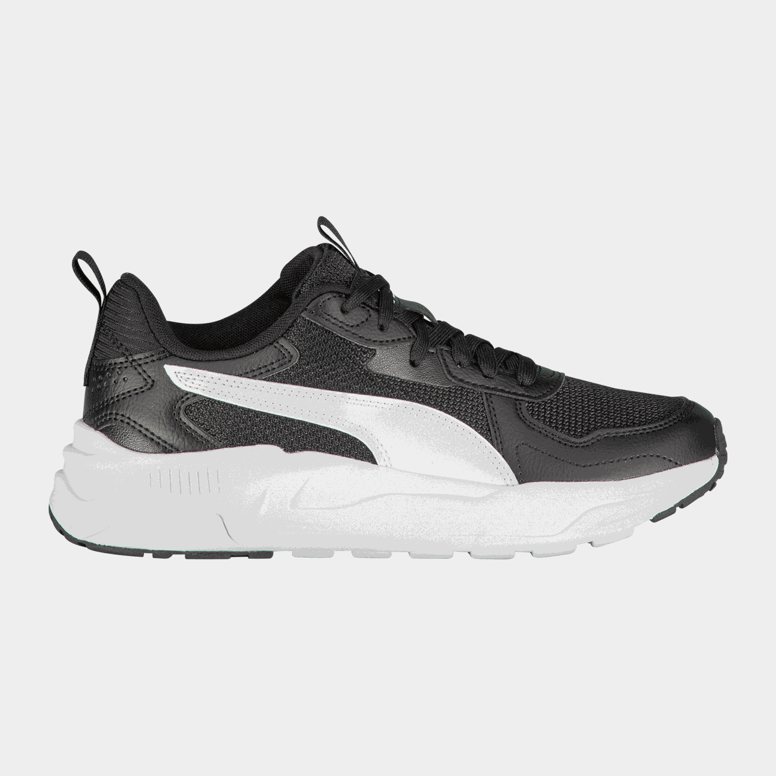  Buty dziecięce Trinity Lite Junior, Junior