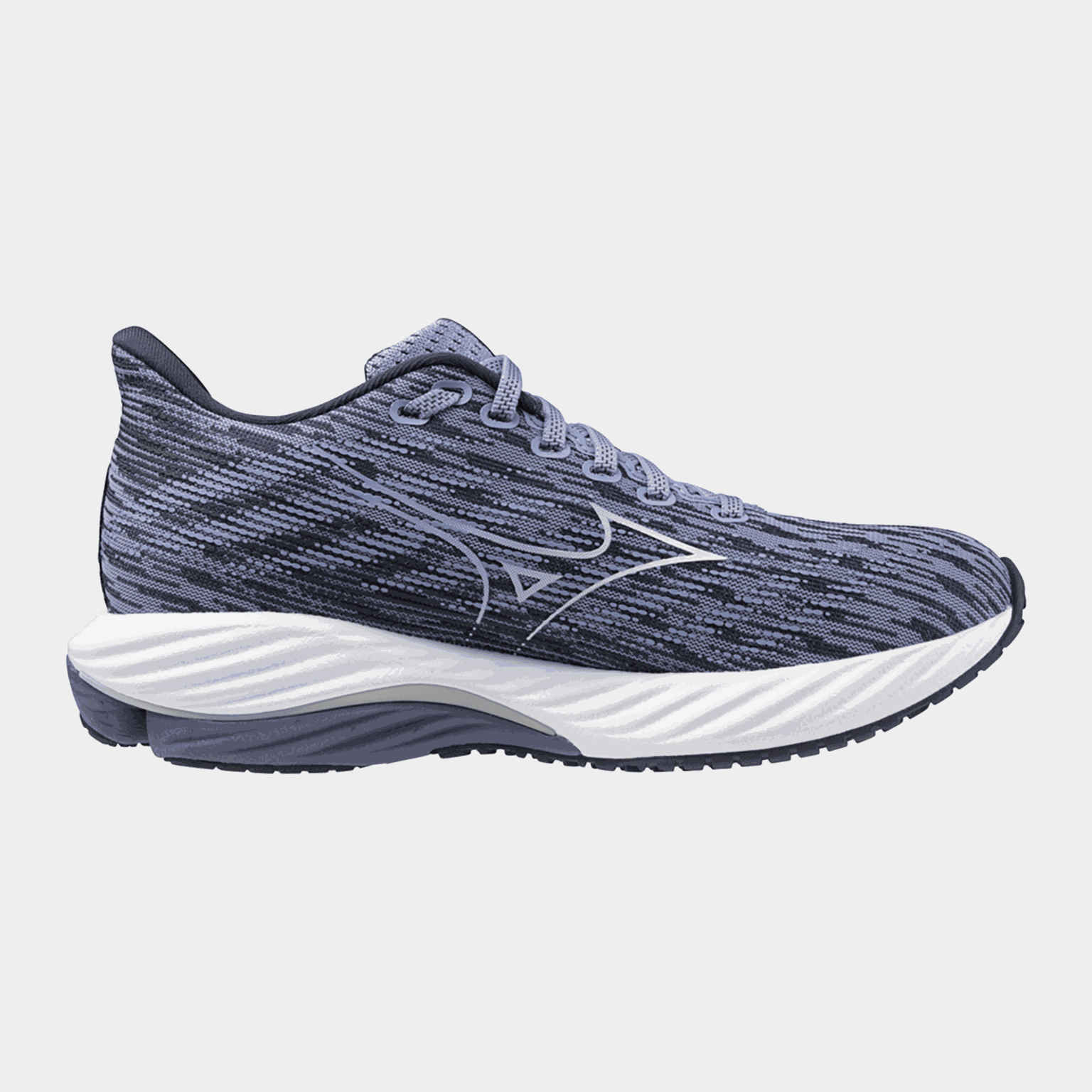  Buty do biegania damskie Wave Rider 28