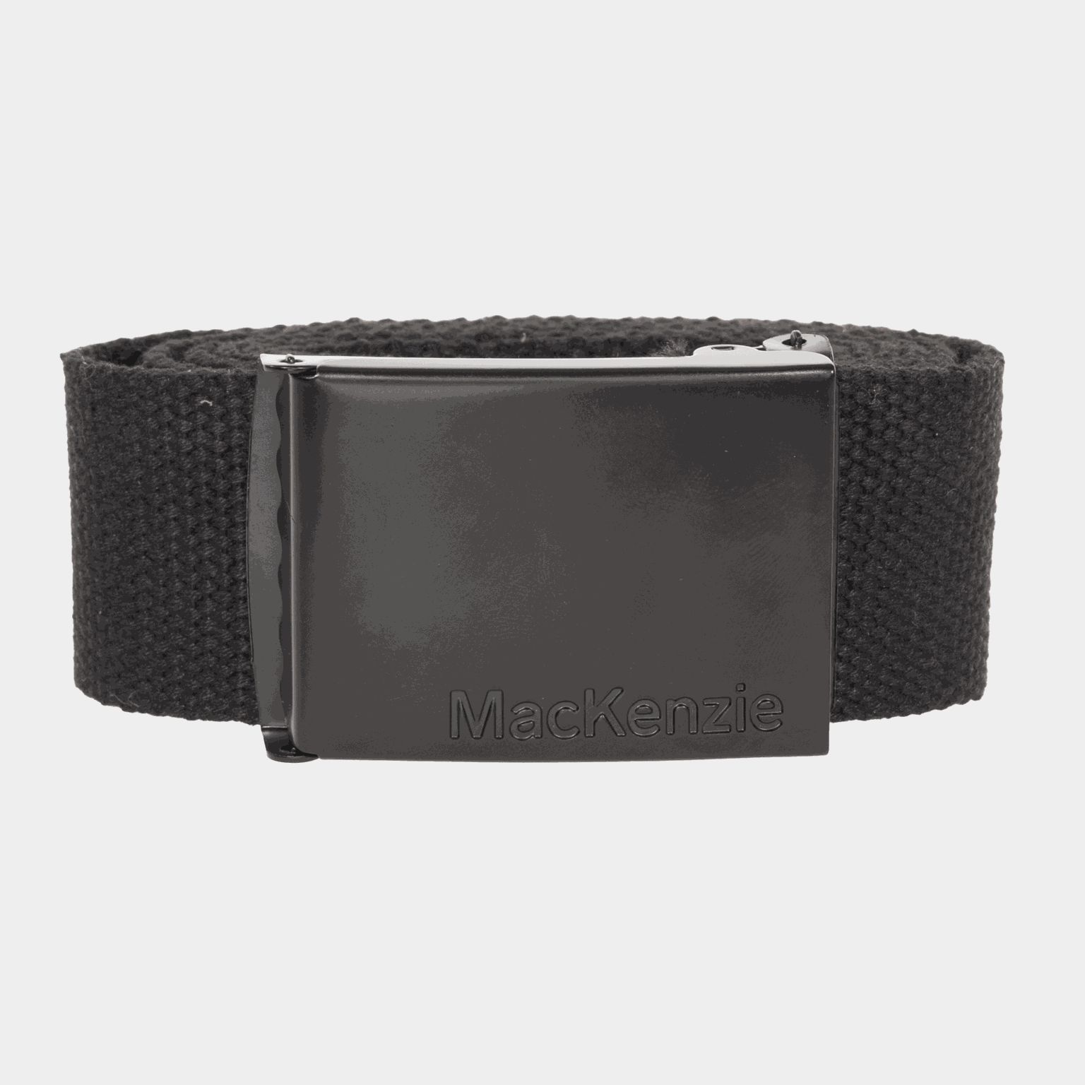  Lockhart canvas riem, riem