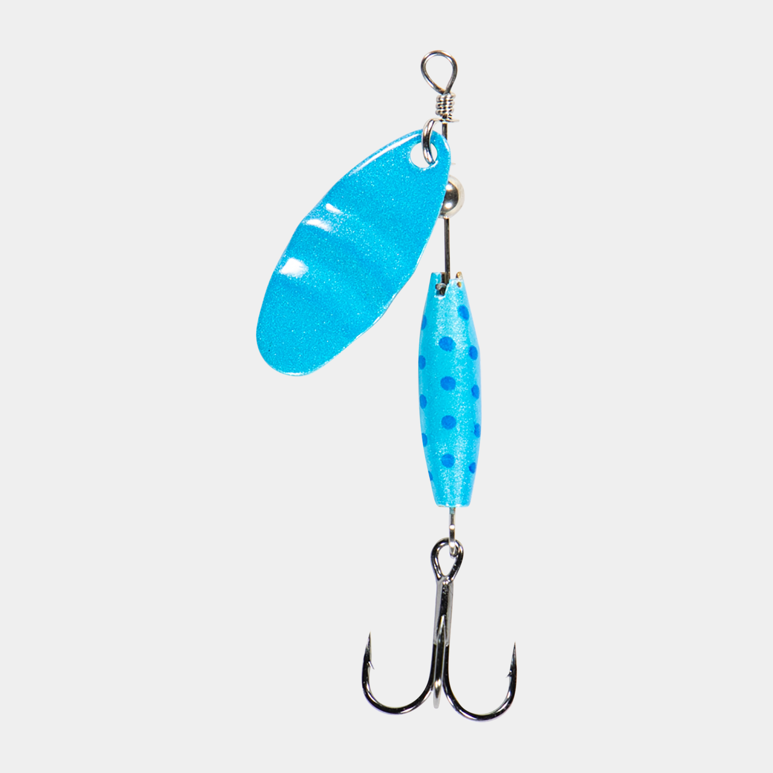  Reflex Arctic LF 7gr, Spinner
