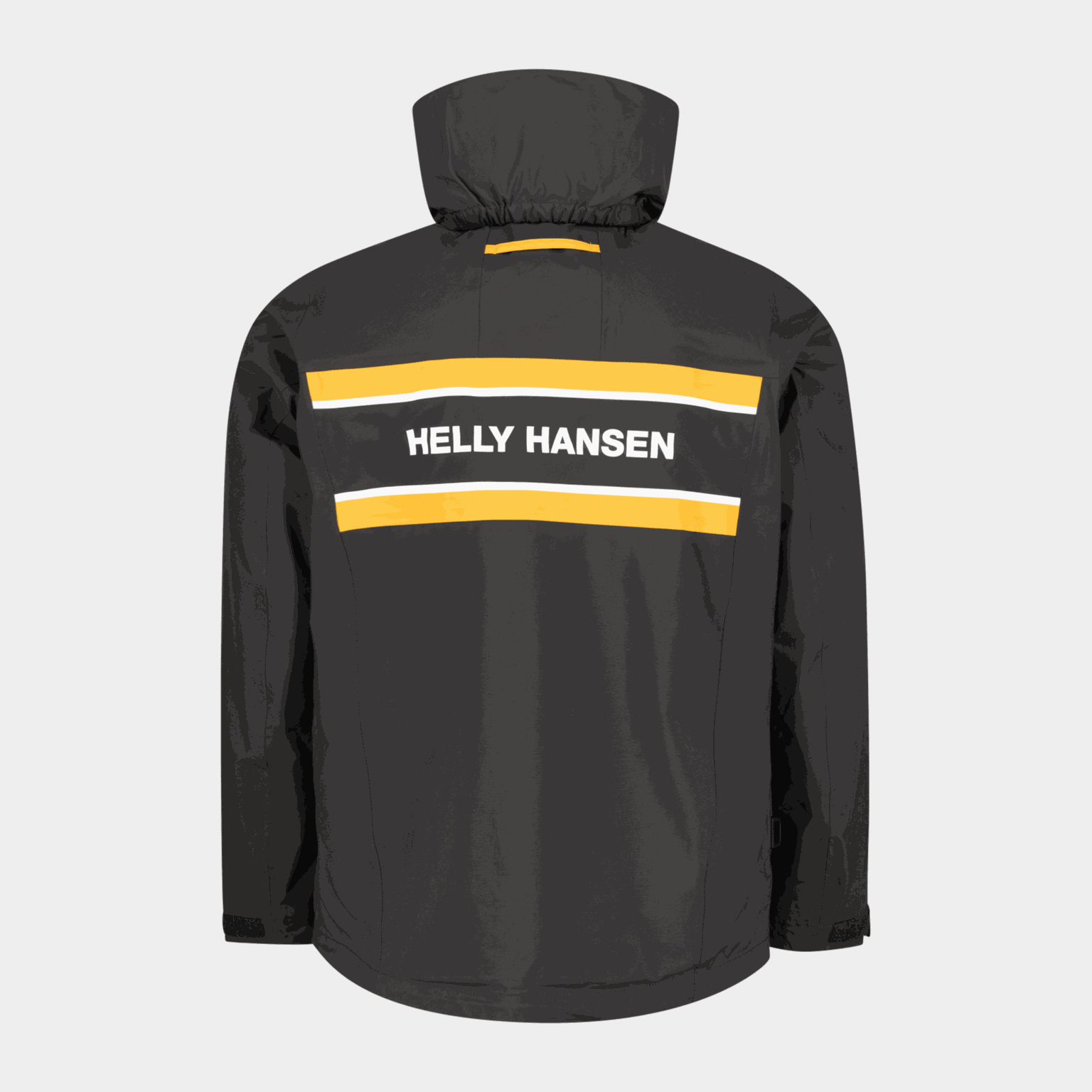  Kurtka Saltholm, Segeljacke für Herren