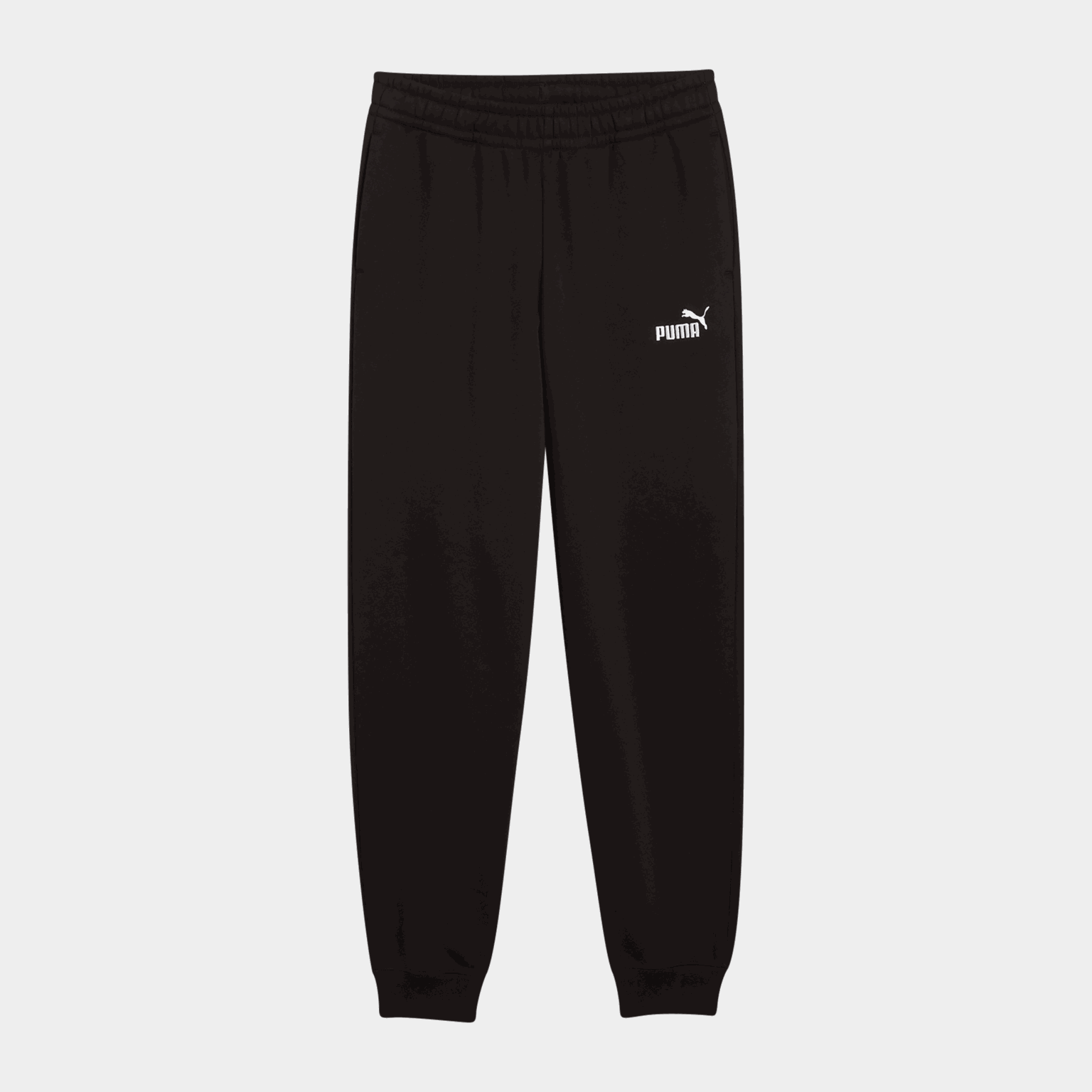  Pantalon de jogging Essential No. 1, taille FL B, pour junior