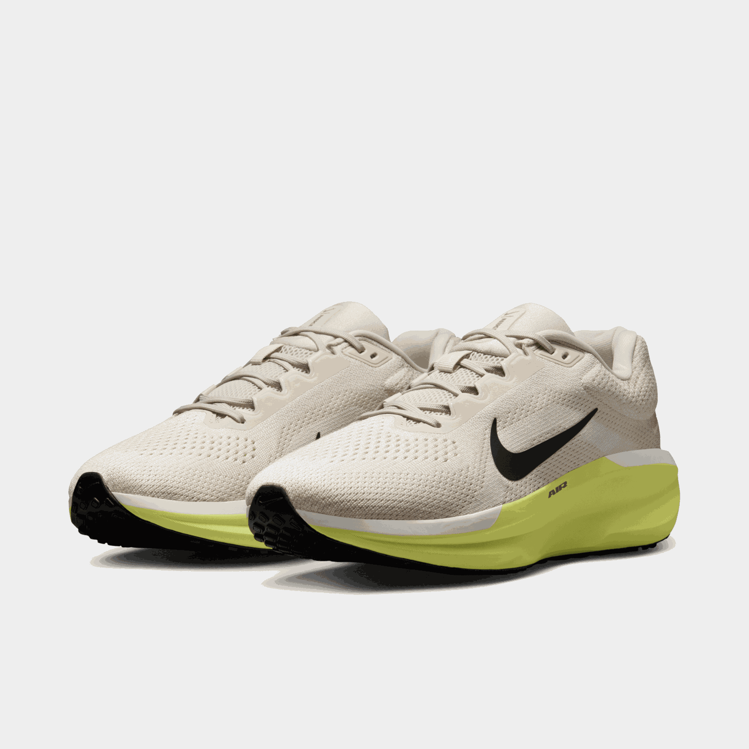  Pánské běžecké boty Nike Winflo 11