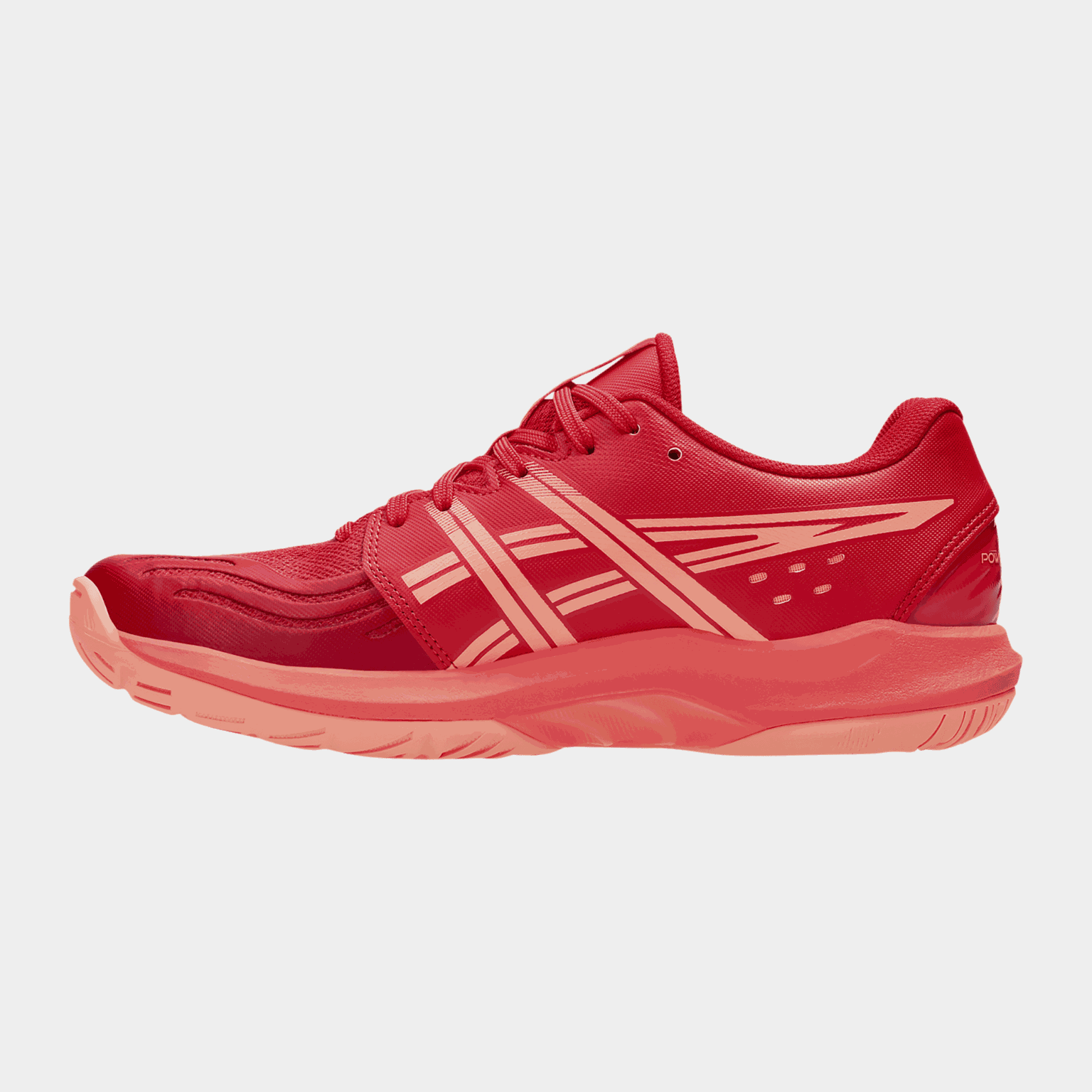  Chinelo Powerbreak FF masculino