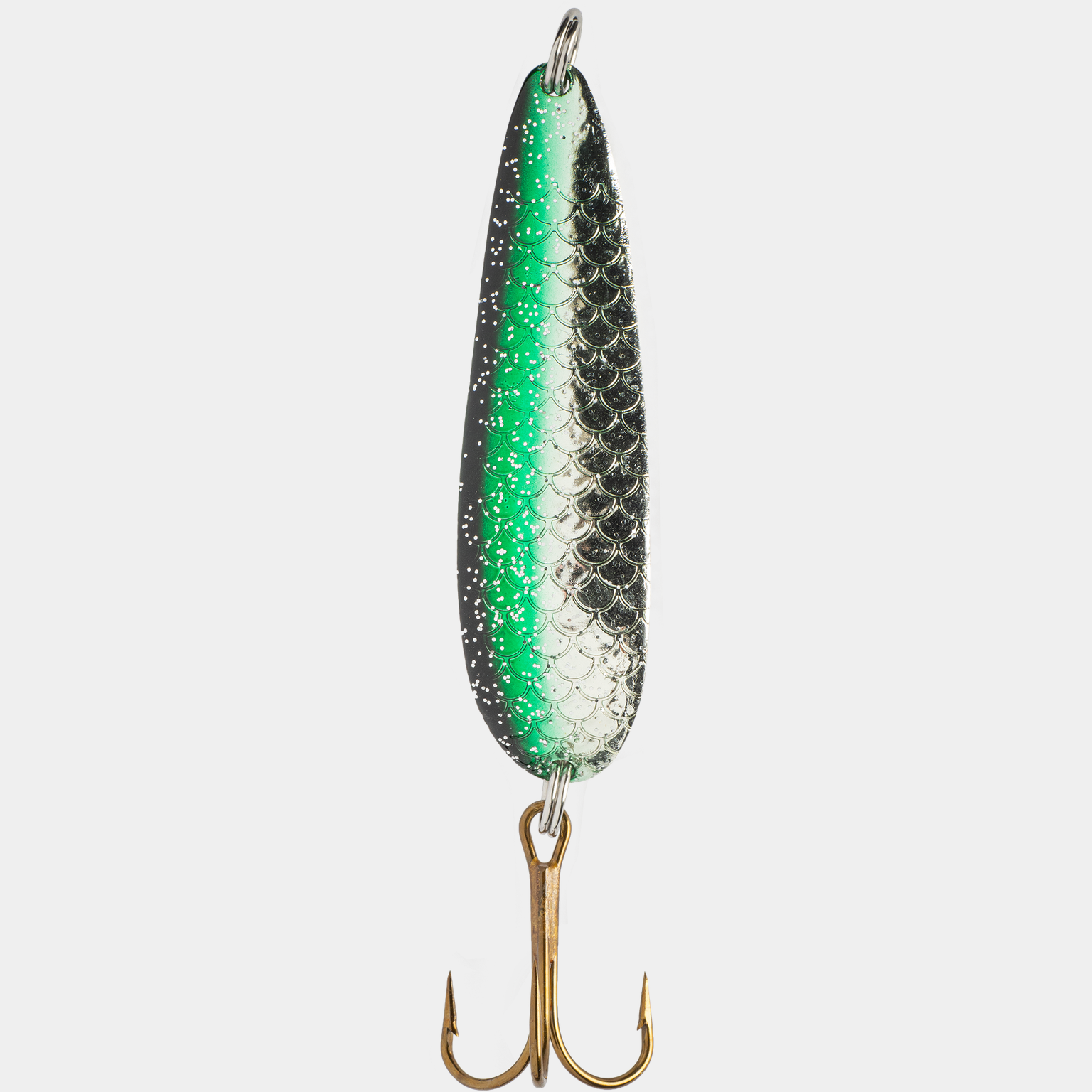  Isca para salmão 40 g, isca para peixes