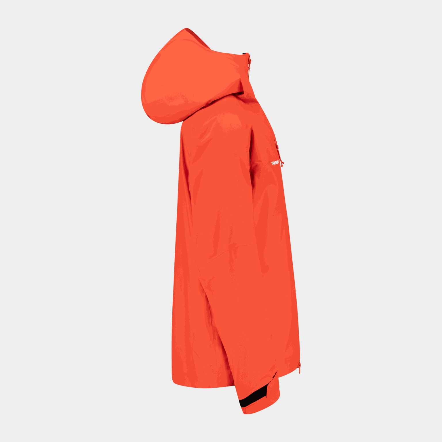  Jaqueta Taiss HS com capuz, jaqueta masculina impermeável