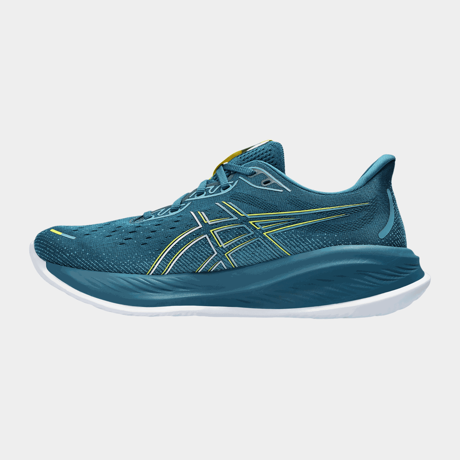  Buty do biegania męskie Gel-Cumulus 26