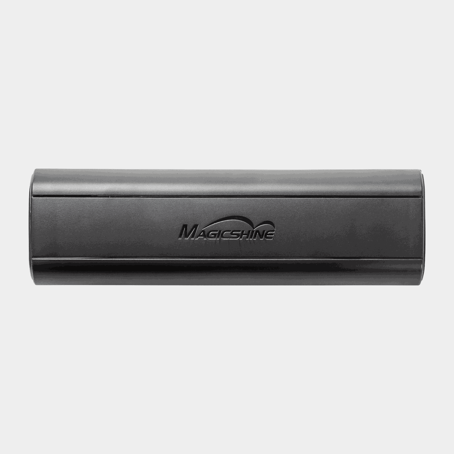  Reflectorsteun MS Mount 8000 V2 – Zwart