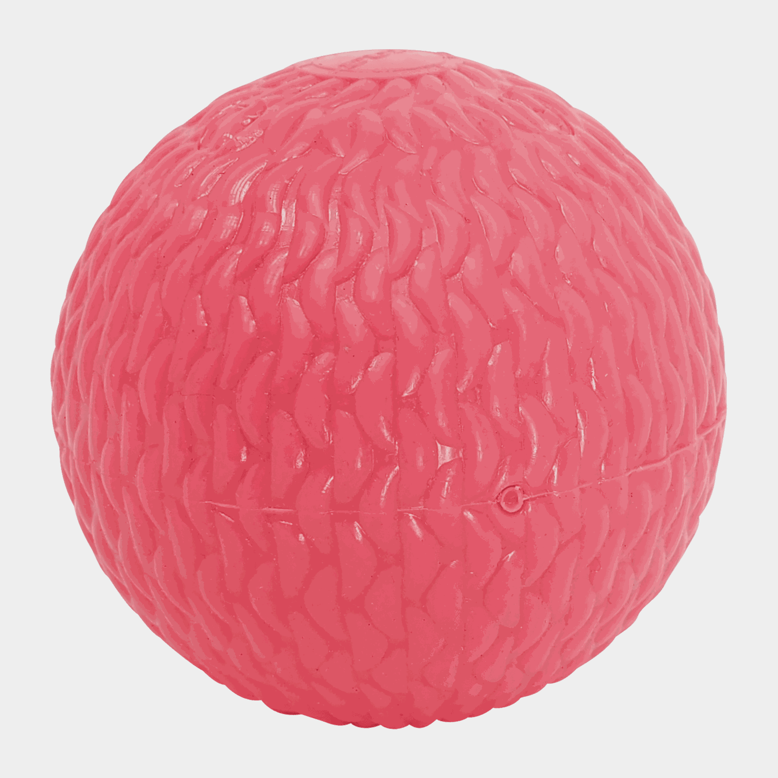 Bandy Ball 1 St - 24/25, bandyball