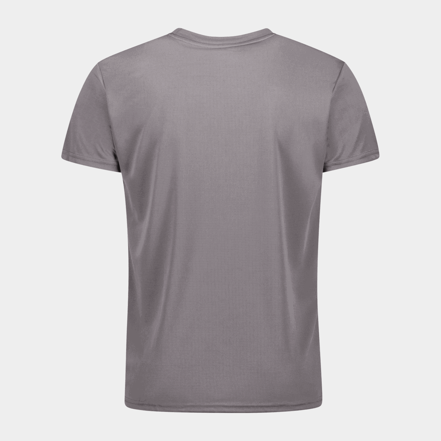  Camiseta esportiva masculina