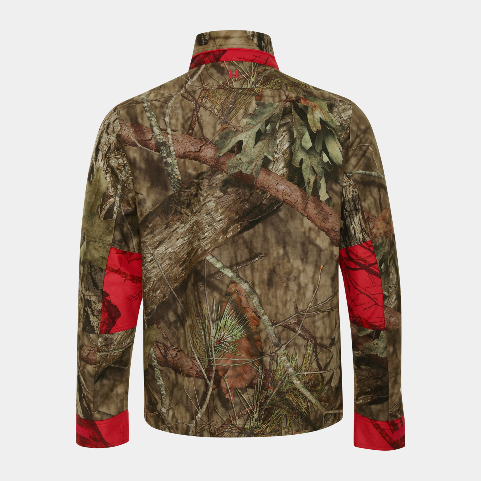  Moose Hunter 2.0 WSP kabát – Többszínű