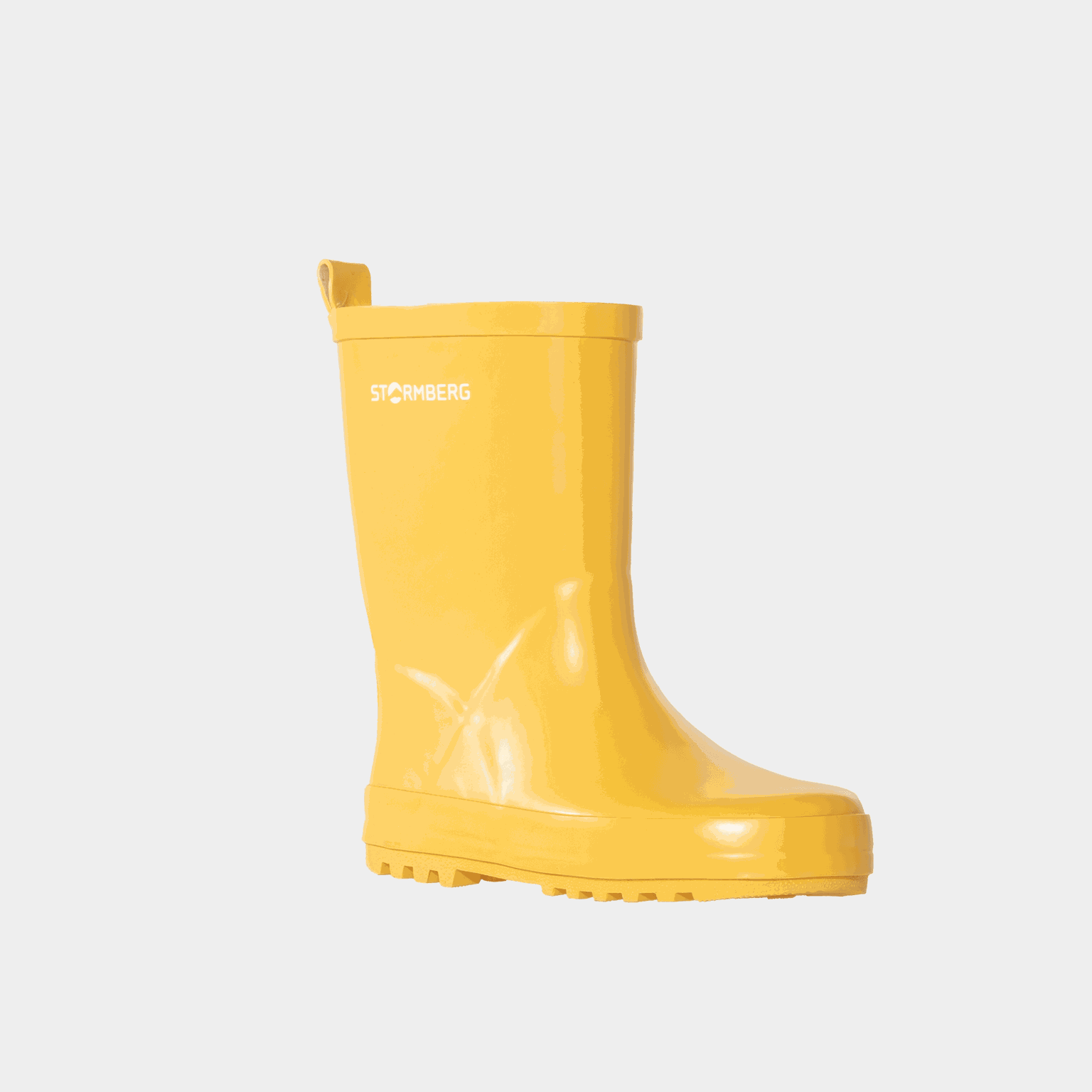  Puddlejumpers regenlaarzen, regenlaarzen, regenlaarzen voor kinderen