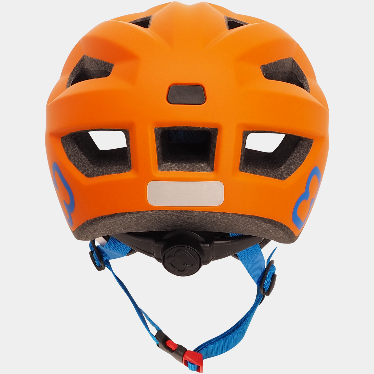  Kask rowerowy Halo Jr. 25, kask rowerowy młodzieżowy