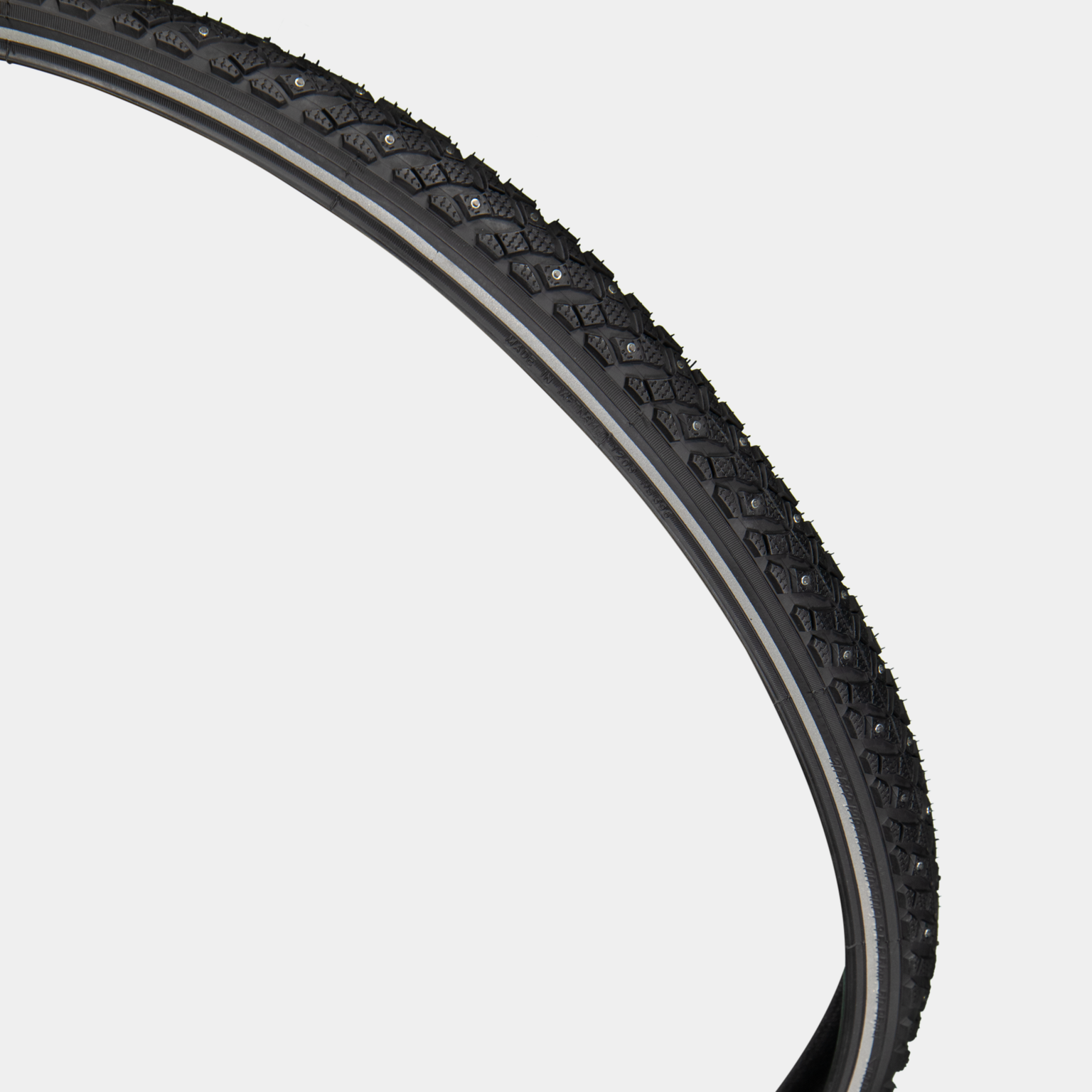  K-Guard 30-622 28