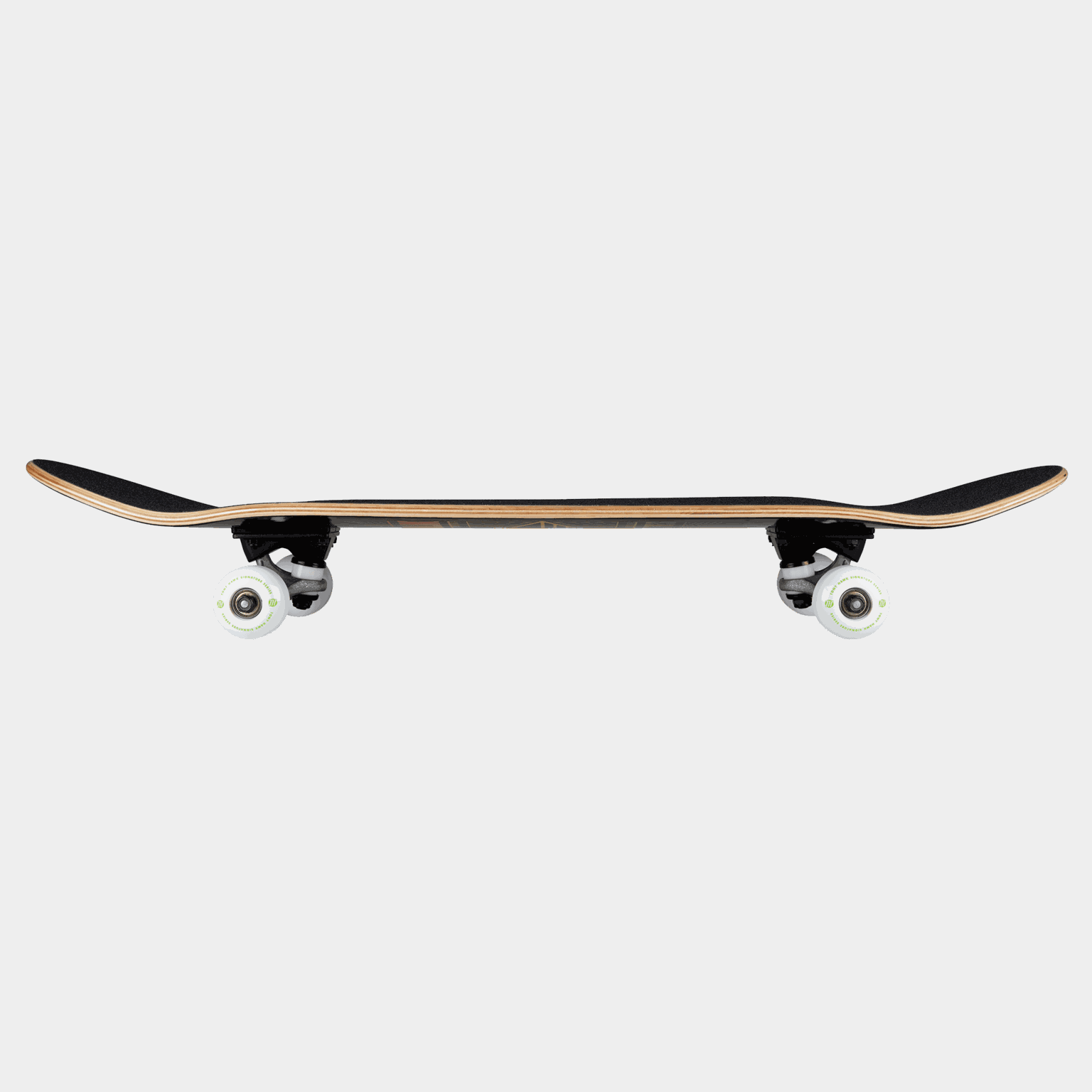 Tony Hawk Ss 180+ Complete-24/25, skateboard, unisex -