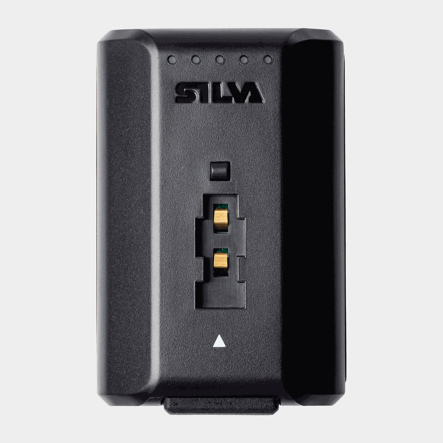  Zawiera akumulator 14,4 Wh (2,0 Ah) do reflektora.