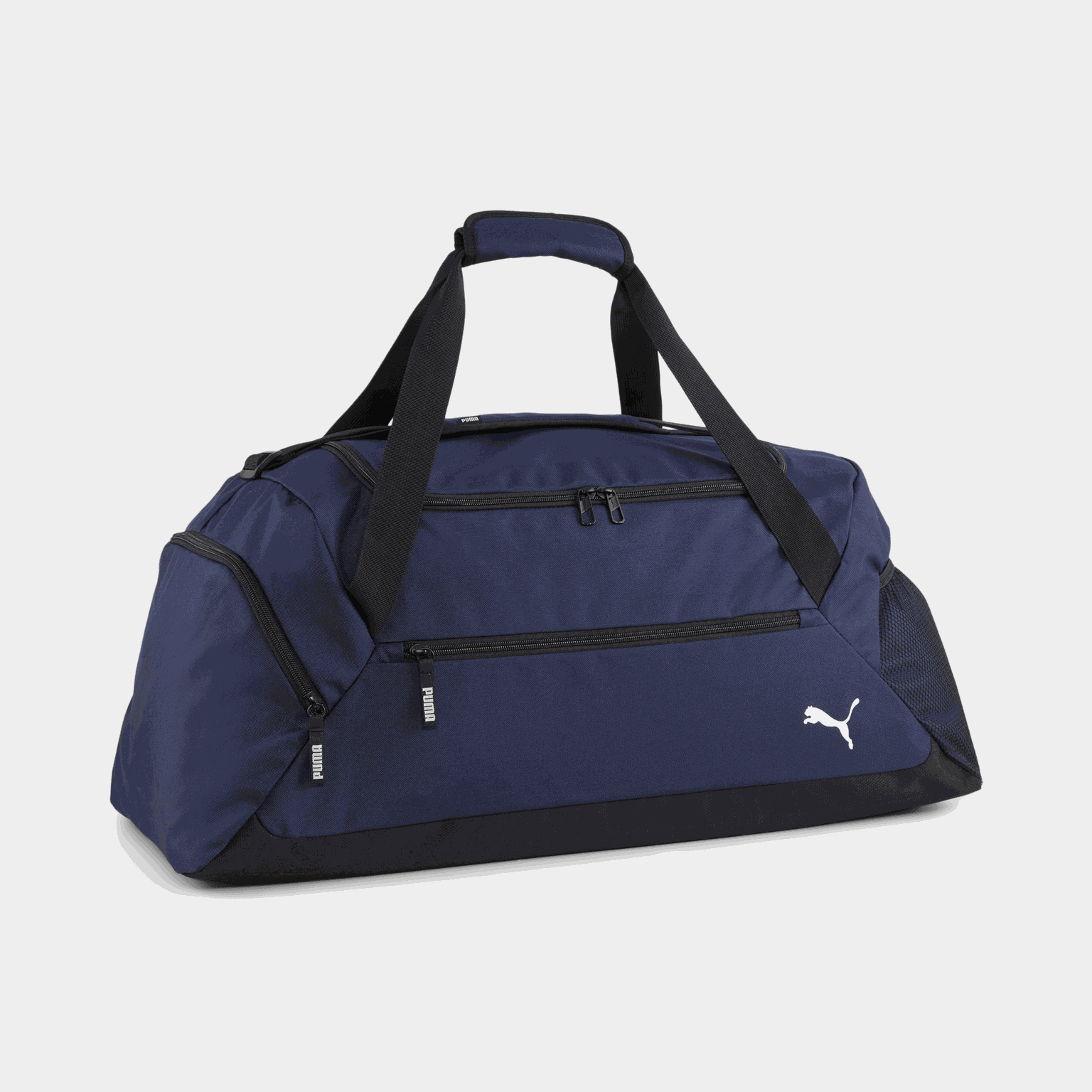  Teamgoal Teambag M, tréninková taška