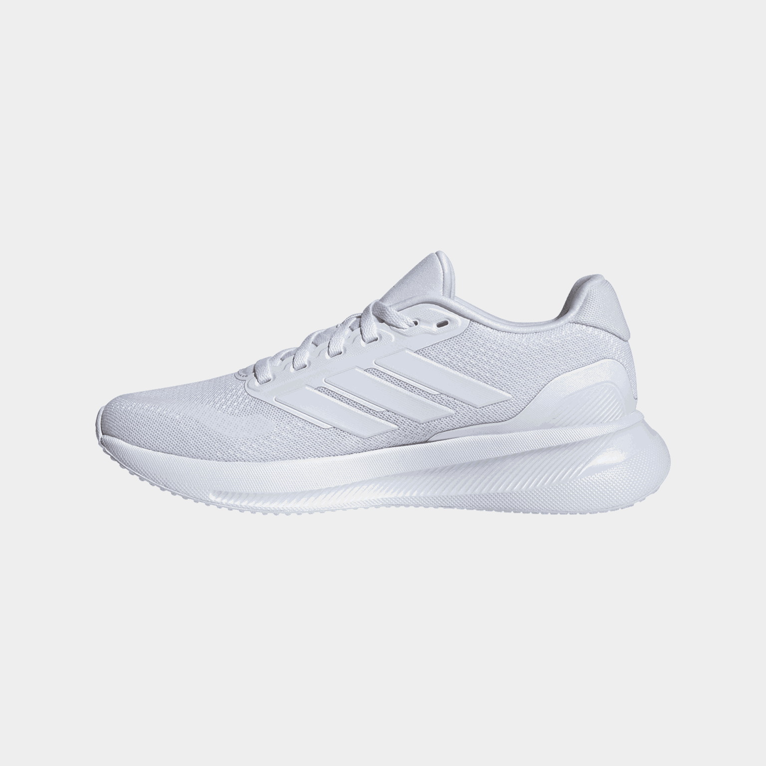  Tênis casual feminino Runfalcon 5