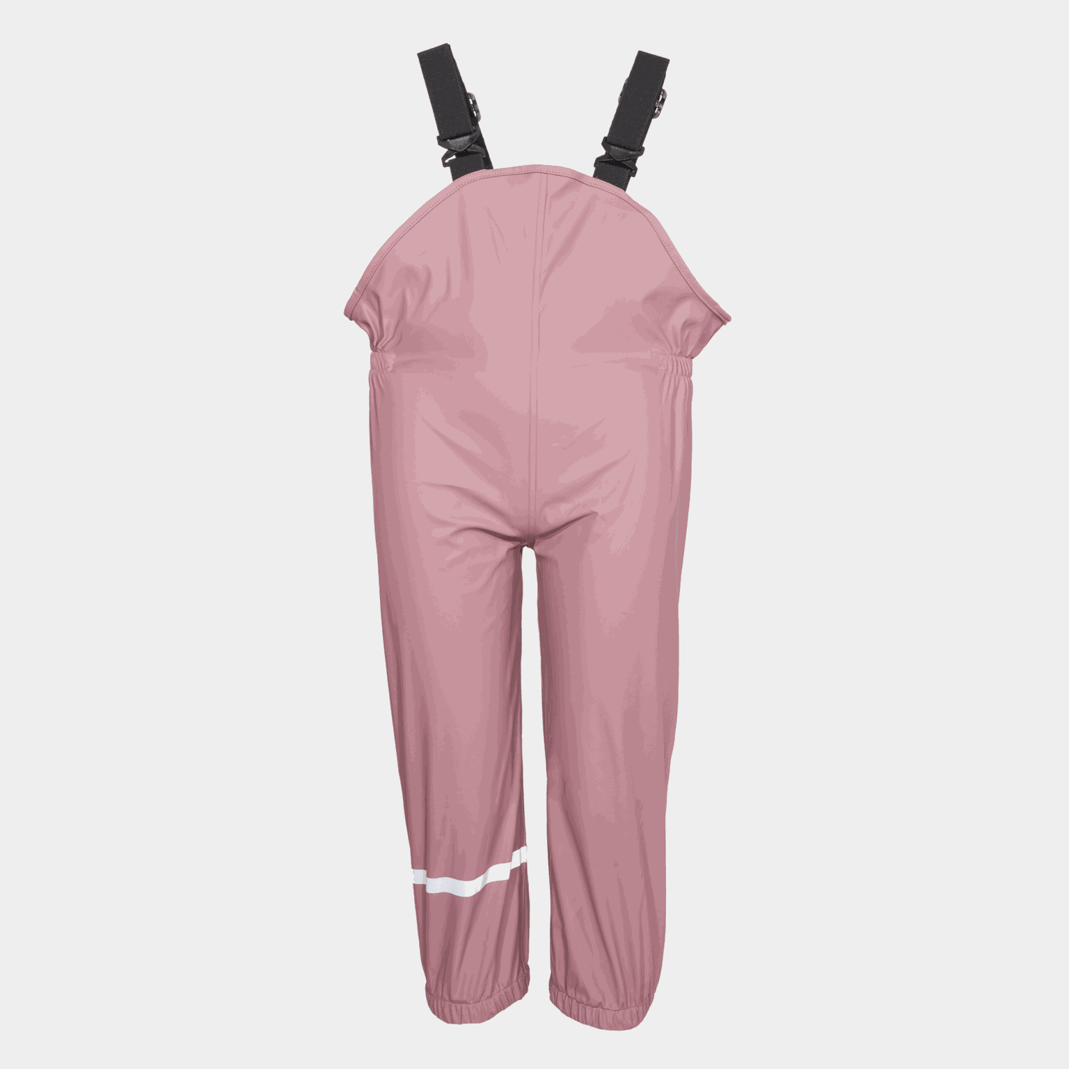  Salopettes de pluie Kattegat, pantalons de pluie, enfants