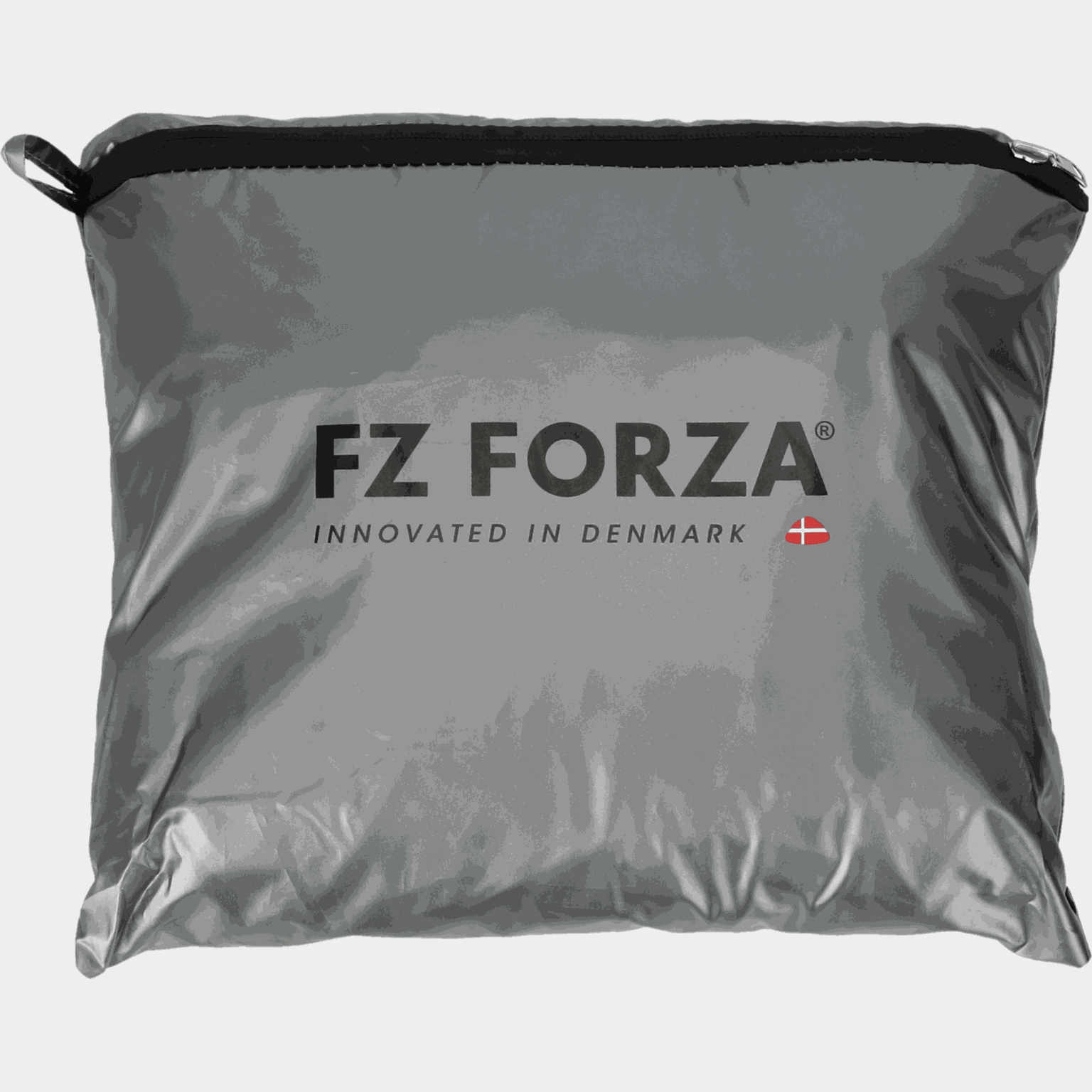  FZ Pingpongtafelhoes – Zwart