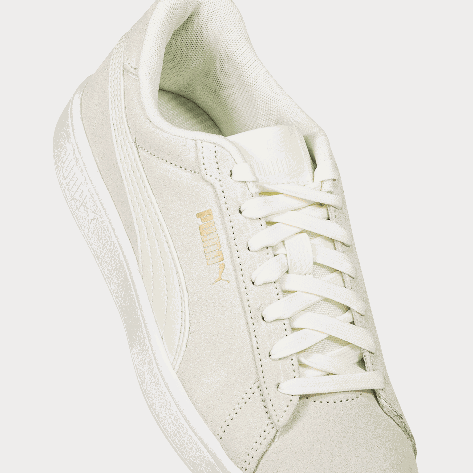  Puma Smash v2 Unisex Sneakers