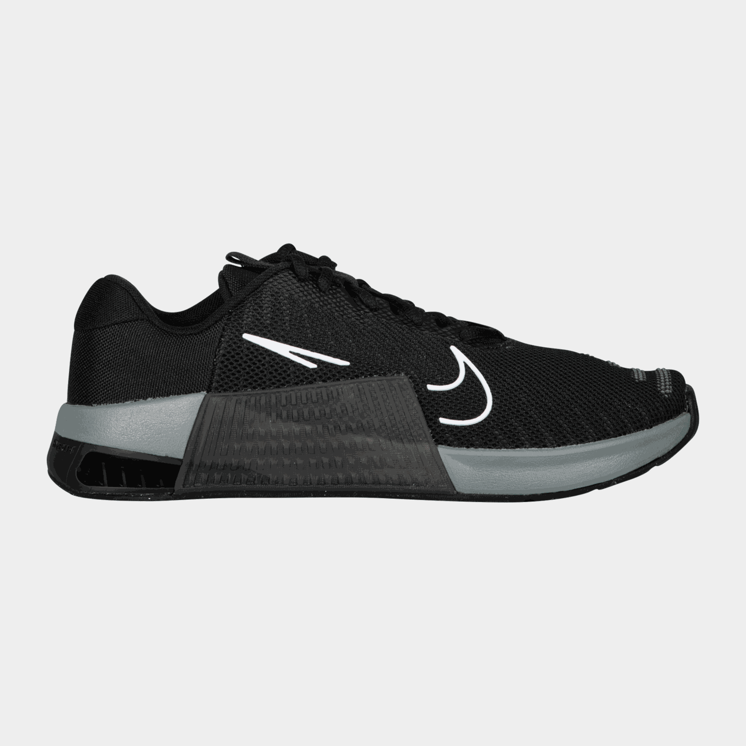  Buty treningowe męskie Metcon 9