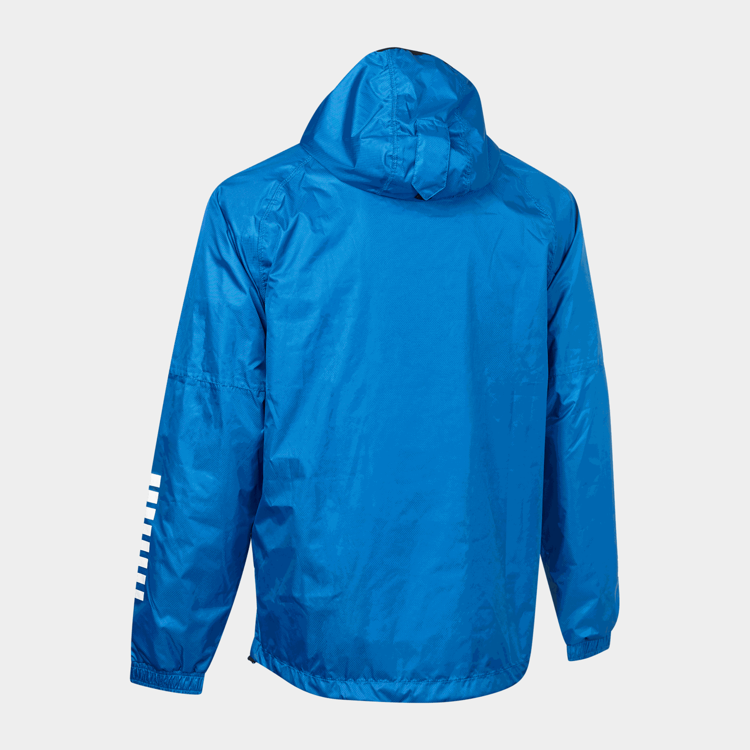All-Weather Jacket Monaco V24, treningsjakke, unisex - Blå