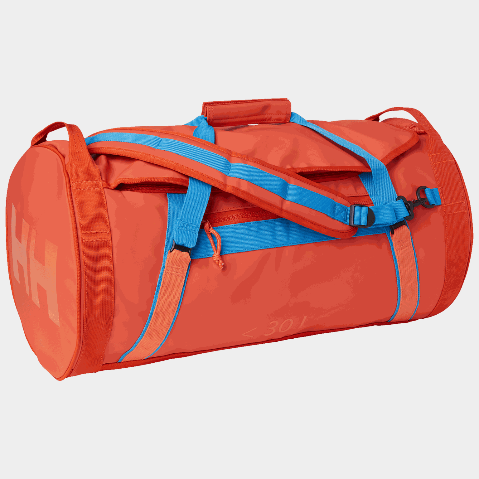  Mala 2 30L, bolsa