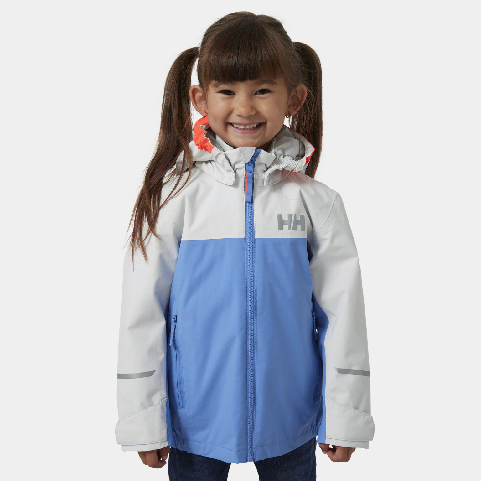  veste de protection, veste imperméable pour enfants