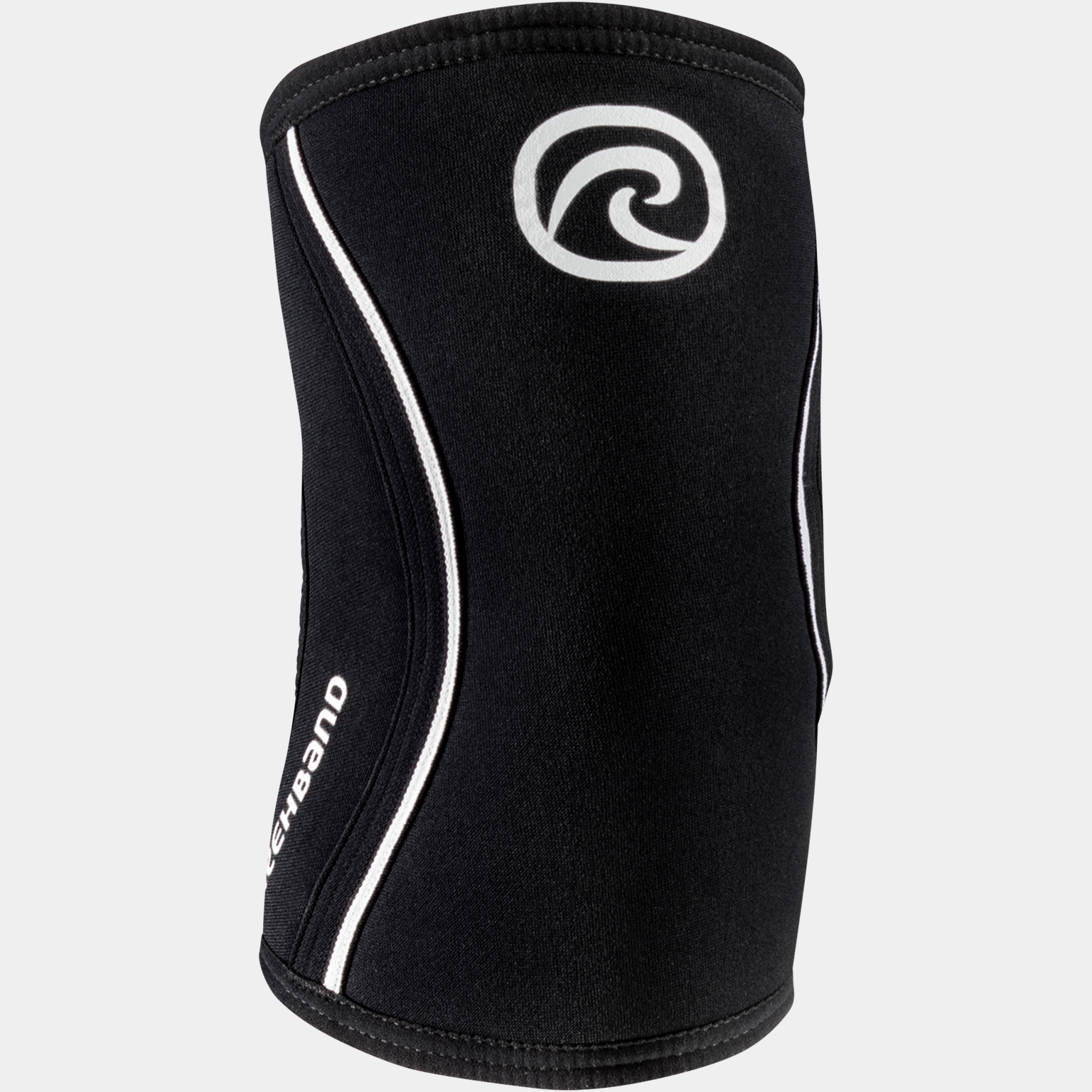  5 mm RX elleboogbrace, elleboogbrace voor ouderen