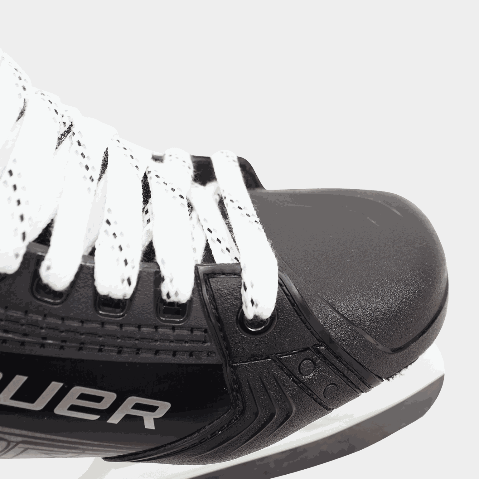  S23 Ti Vapor Hyperlite2 Skate, buty do hokeja, rozmiar 23/24, średni