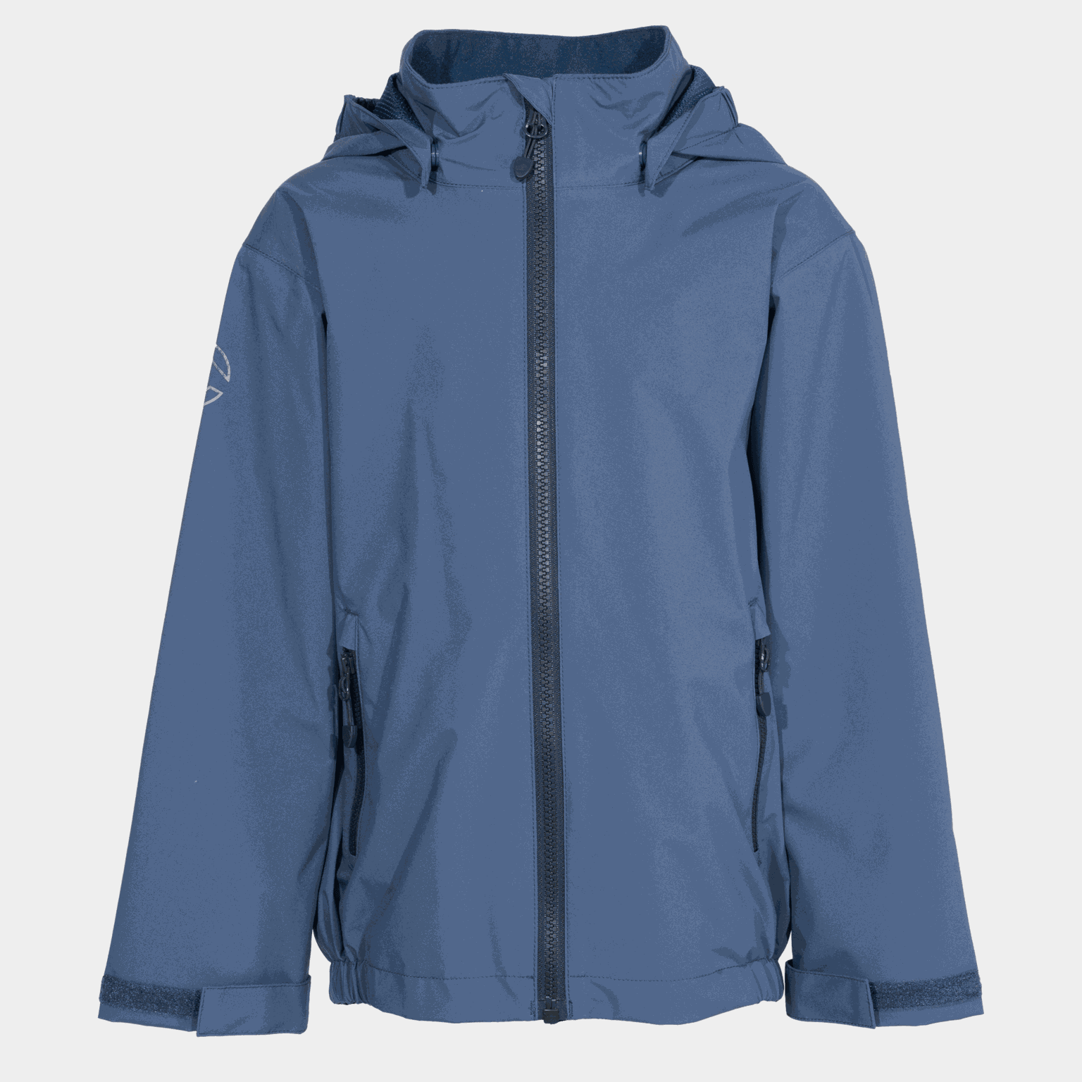 Veste Vadsø Shell, Veste Shell, Enfants