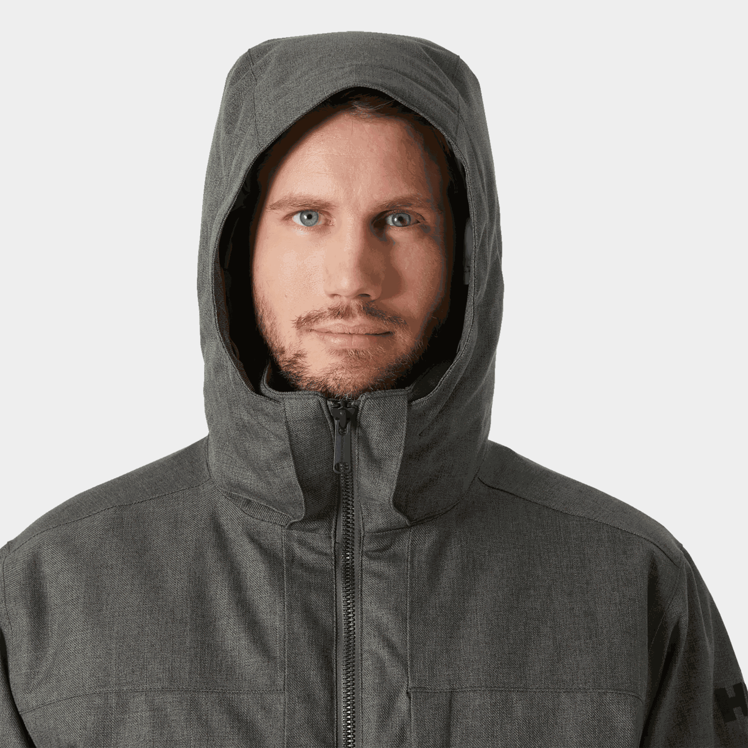  Veste Chill Jacket 3.0, veste d'hiver pour homme