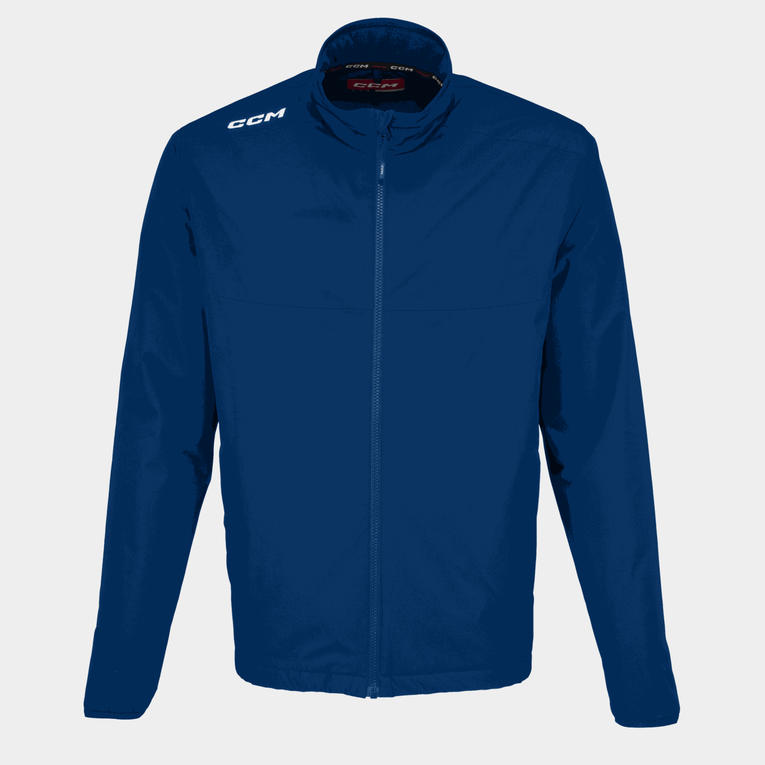  HD edződzseki, unisex
