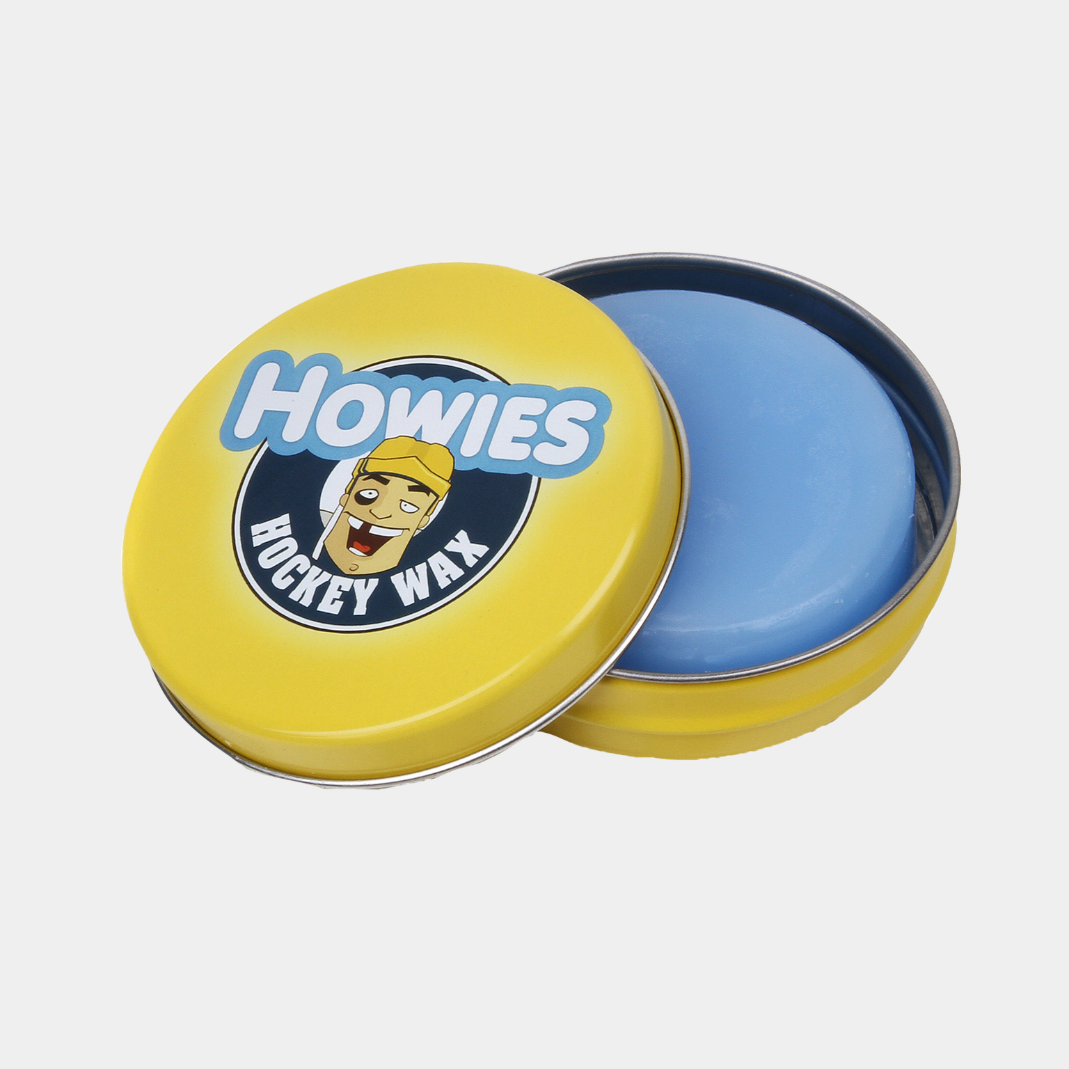  Batoane de ceară Howies 23/24 -