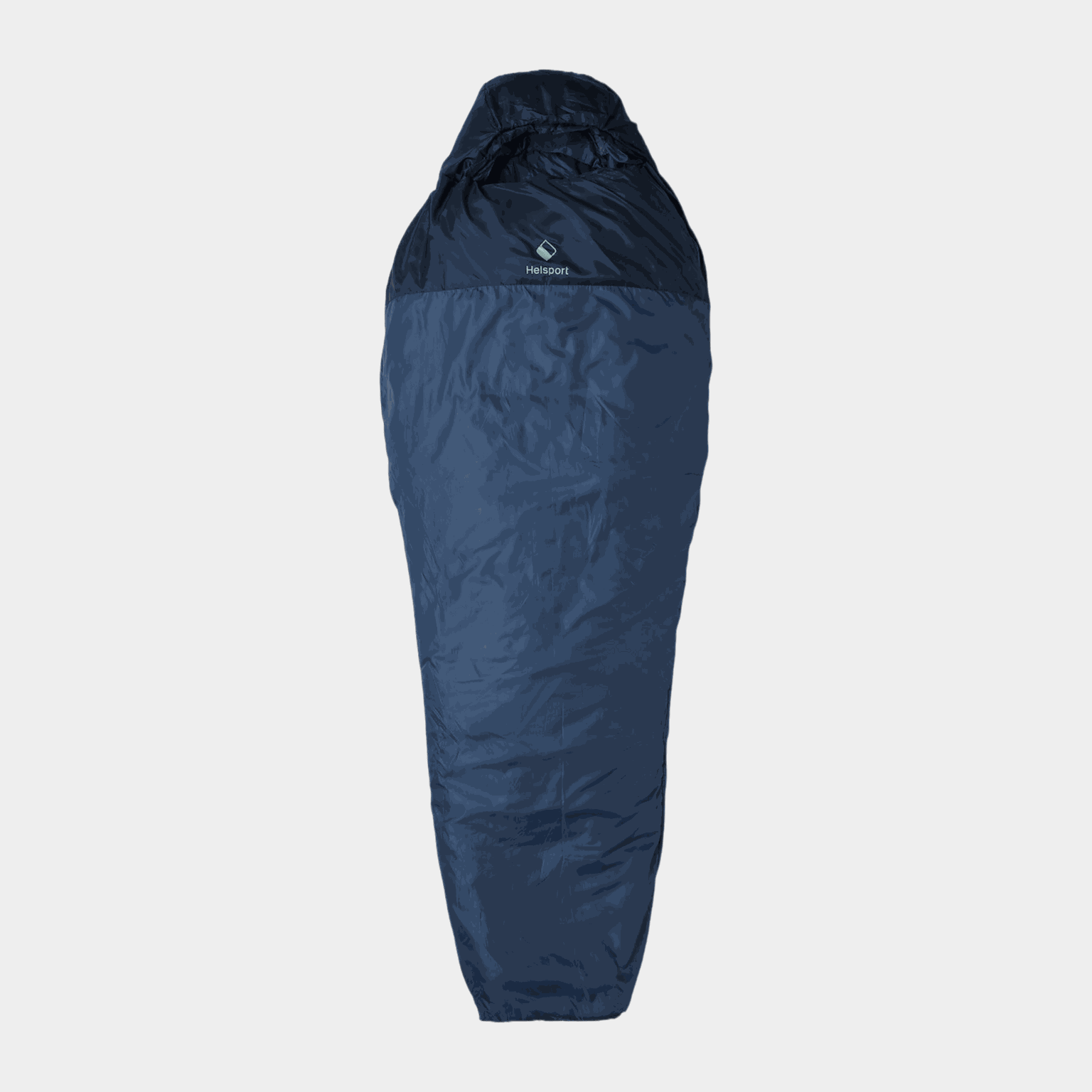  Seeker Nordmarka Fiber -5 185 cm, slaapzak -