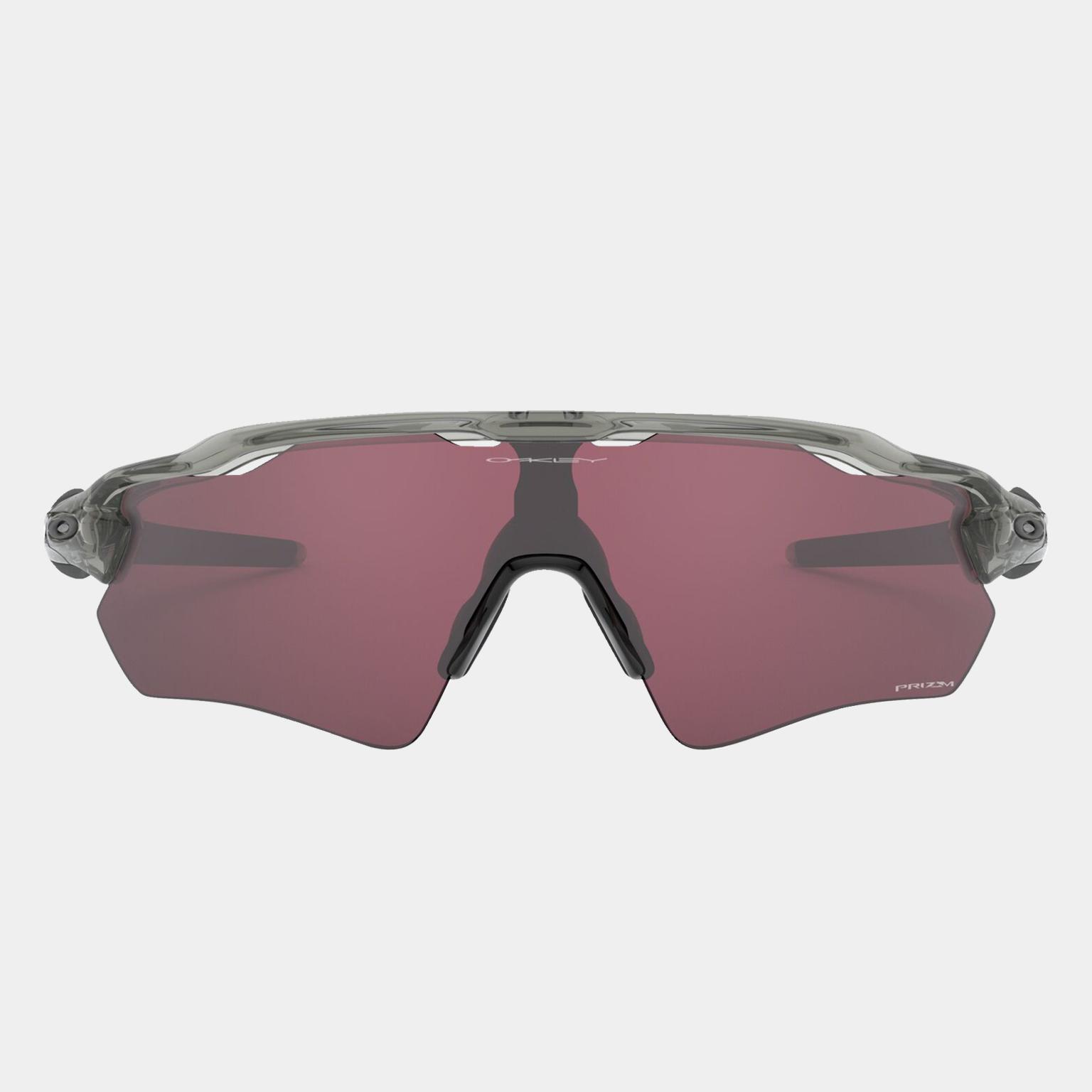 Radar EV Path w/Prizm, ski-/sykkelbriller, unisex