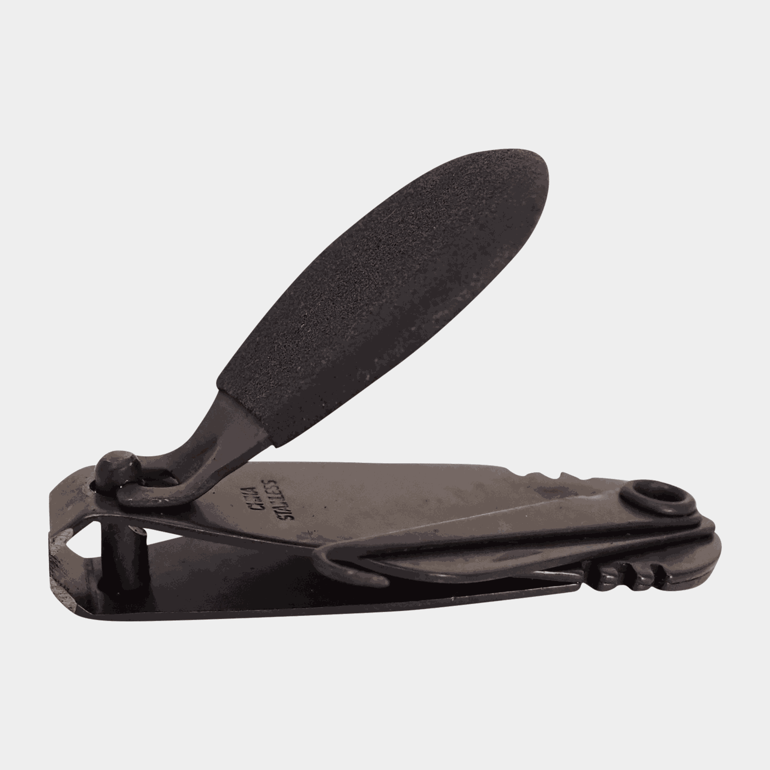  Ensemble d'outils de pêcheur RTC-6PFSC, ensemble d'équipement -