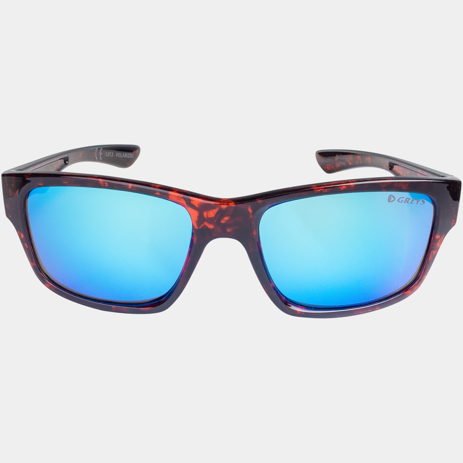 Okulary przeciwsłoneczne G4 -