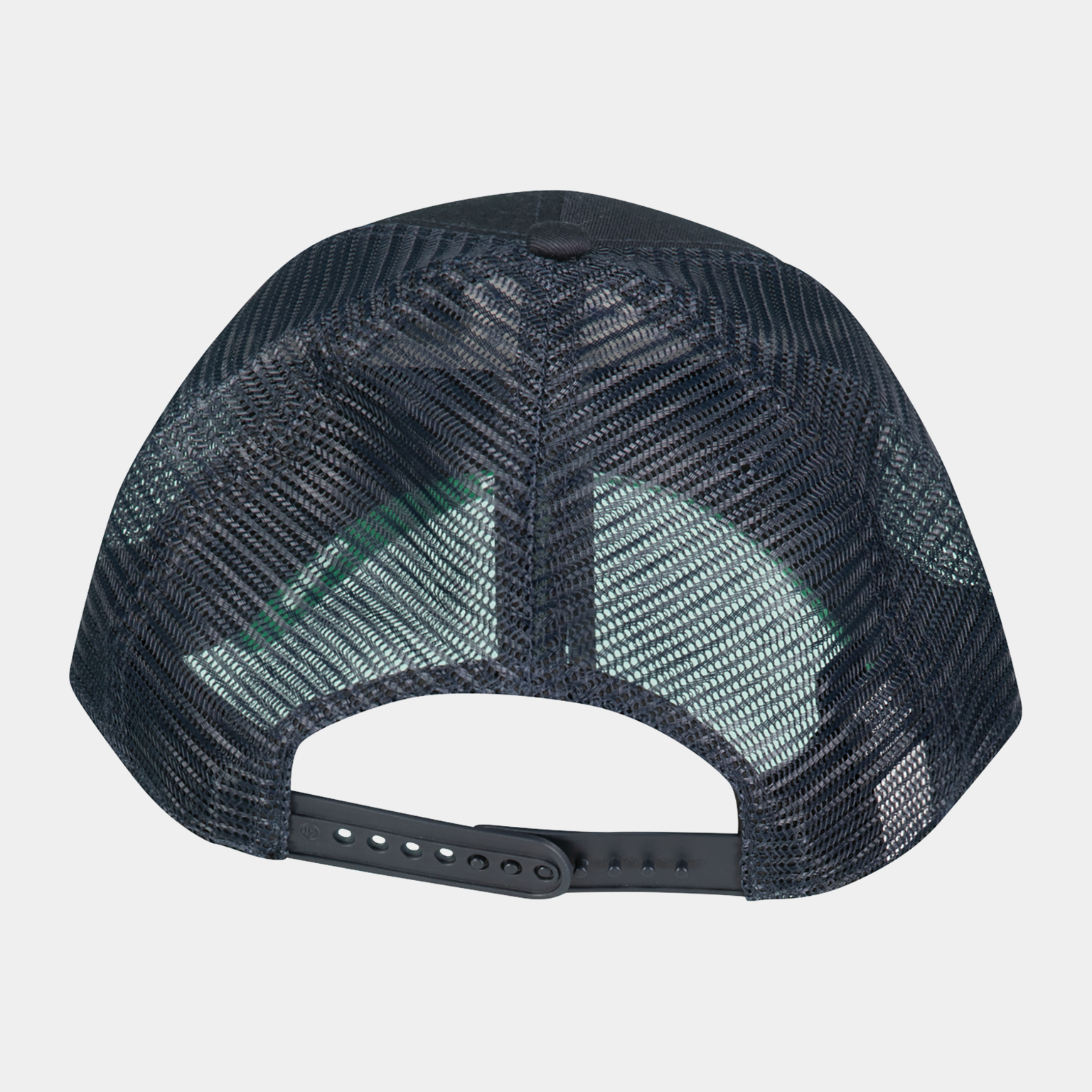  Czapka unisex Branson '47 MVP