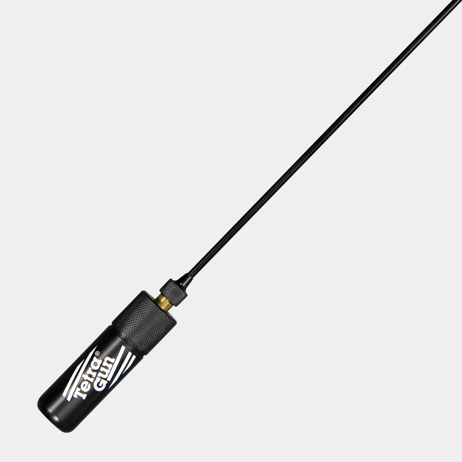 Čisticí tyč TetraGun 36