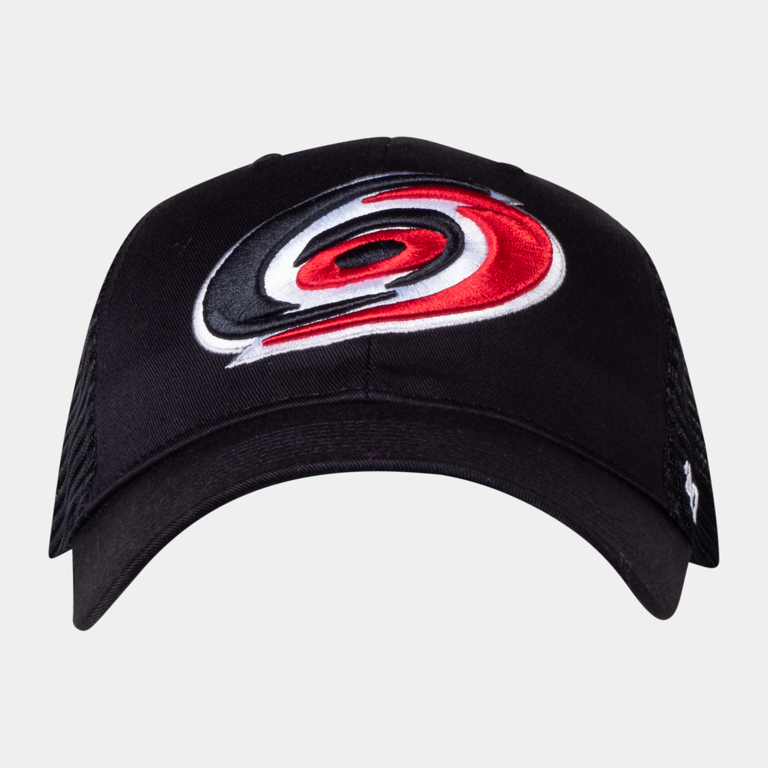  Branson '47 MVP Unisex Cap